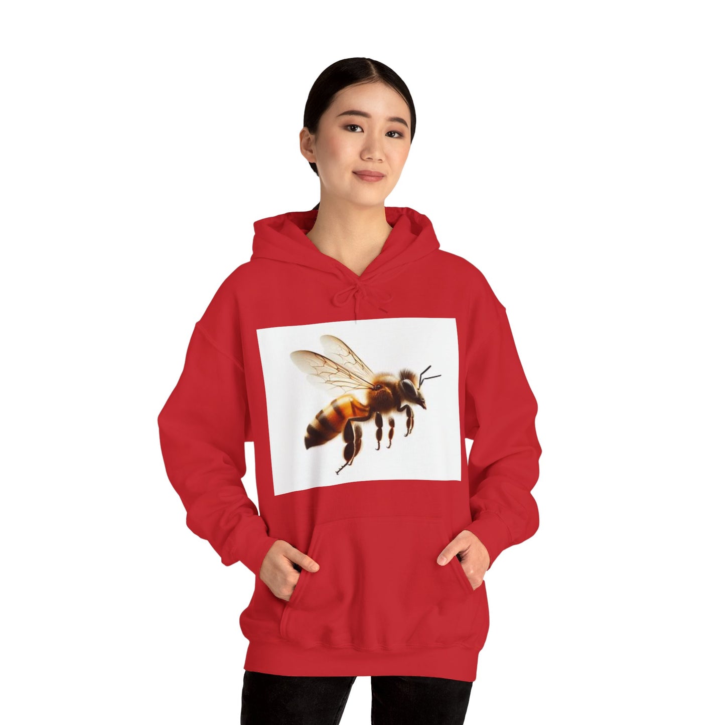 Bee themed products from CBBees.shop the worlds best bee themed store