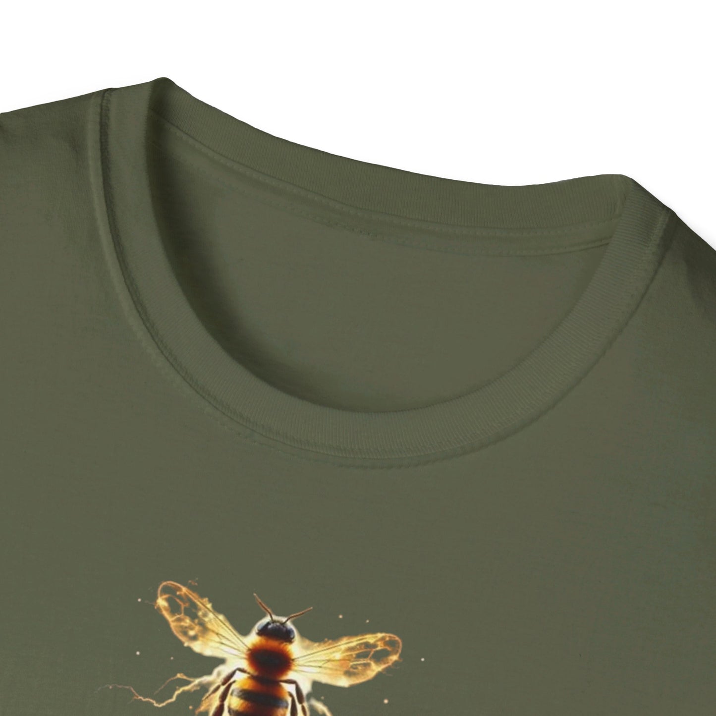 Bee themed products from CBBees.shop the worlds best bee themed store