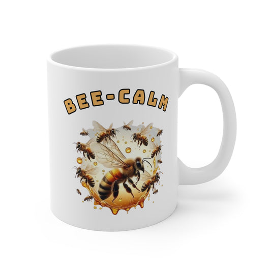 Bee themed products from CBBees.shop the worlds best bee themed store