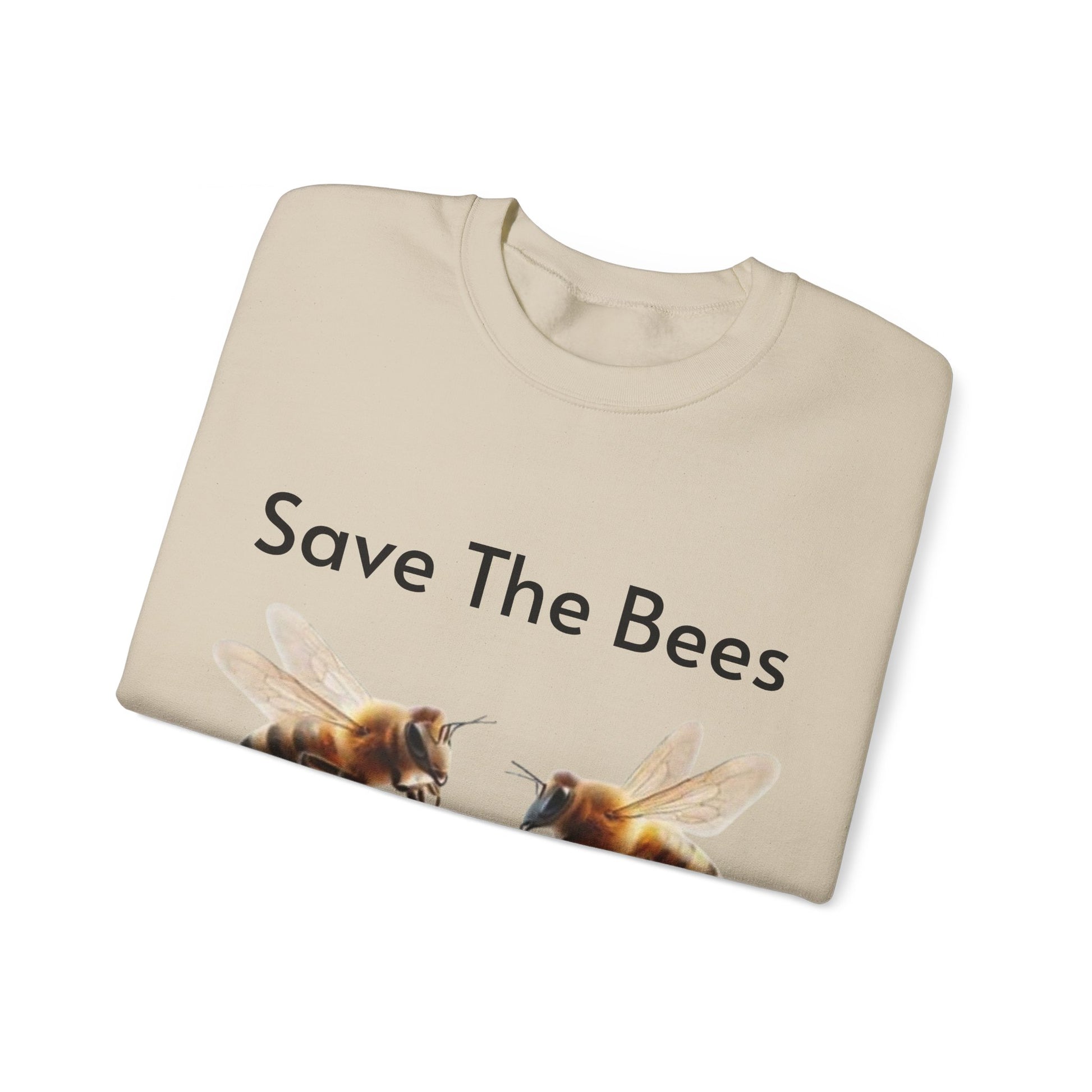 Bee themed products from CBBees.shop the worlds best bee themed store