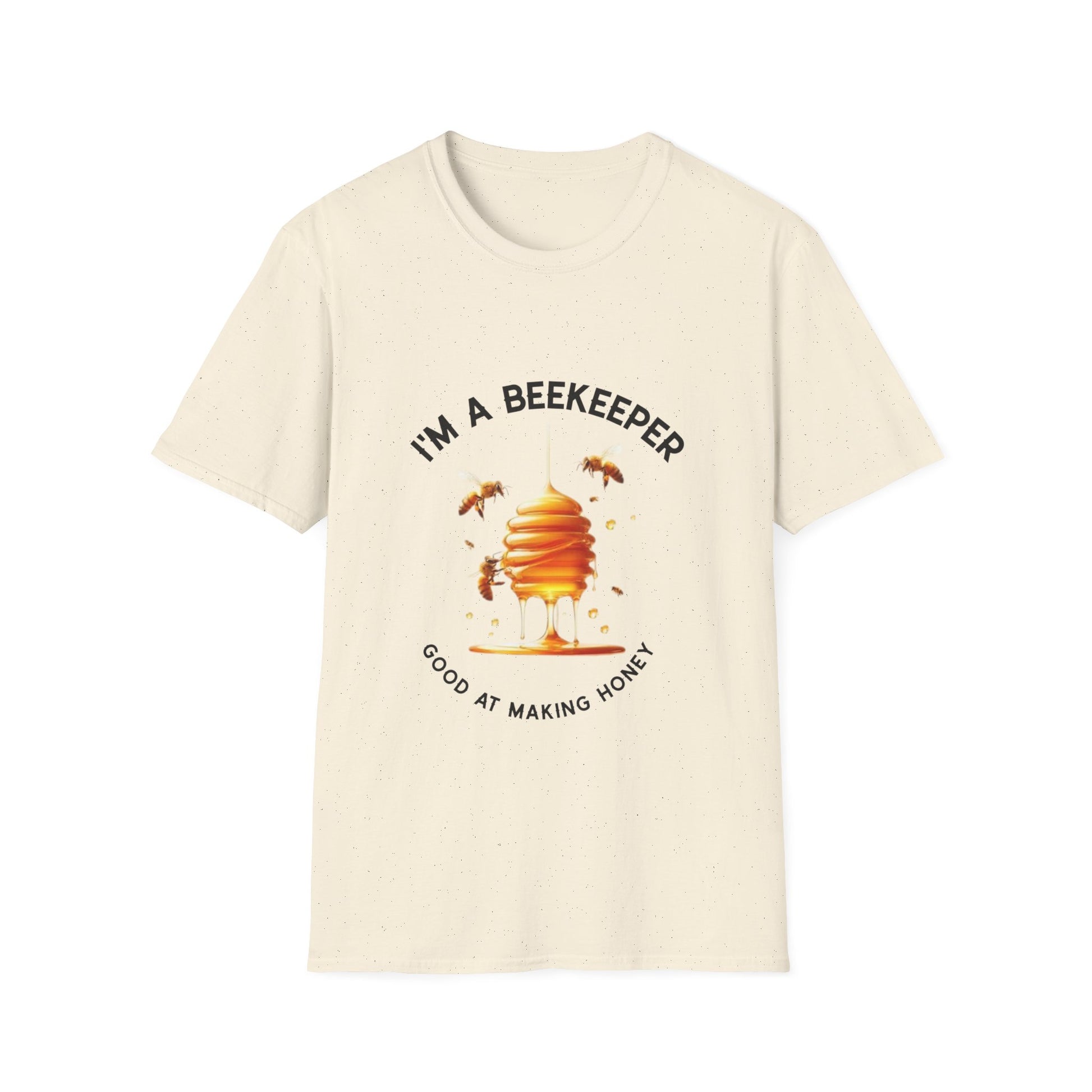 Bee themed products from CBBees.shop the worlds best bee themed store