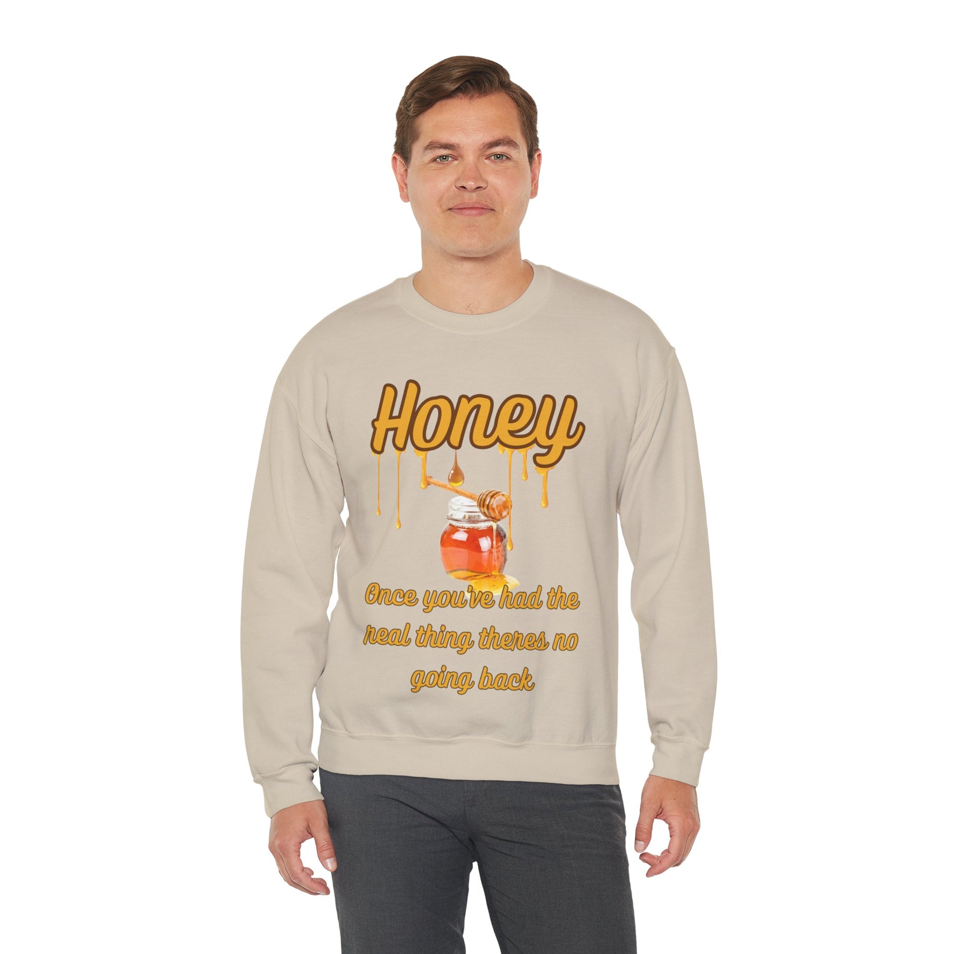 Bee themed products from CBBees.shop the worlds best bee themed store