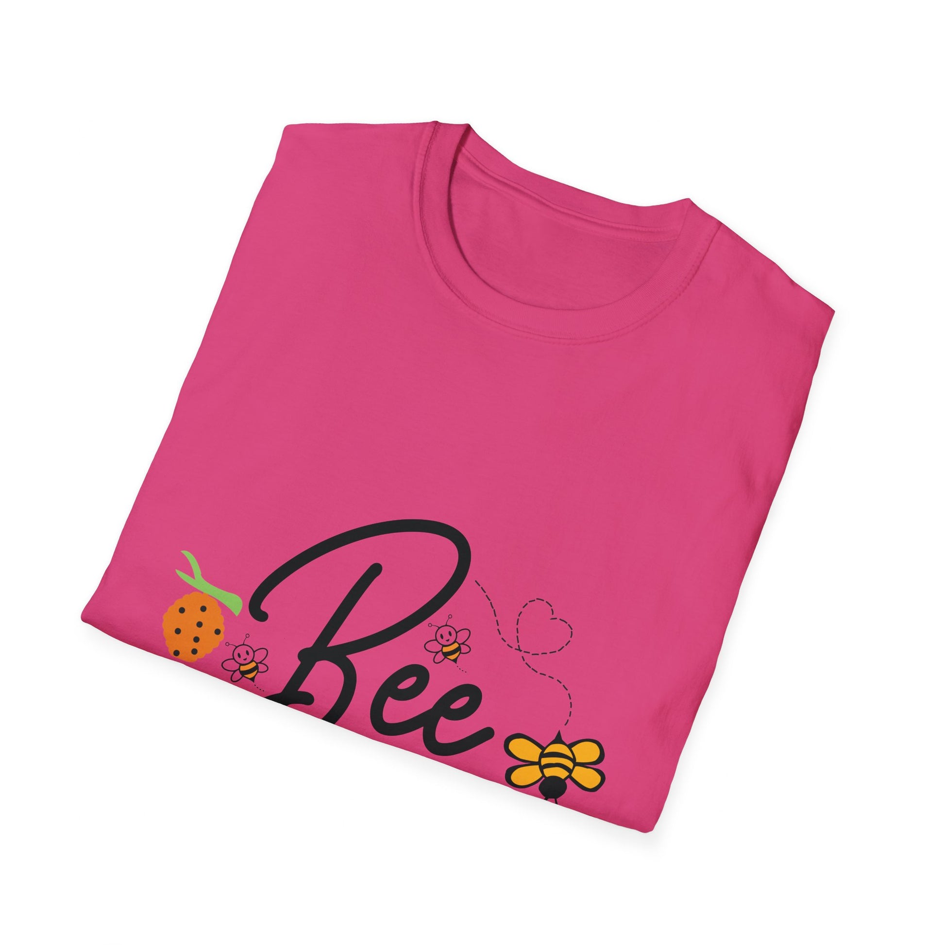 Bee themed products from CBBees.shop the worlds best bee themed store