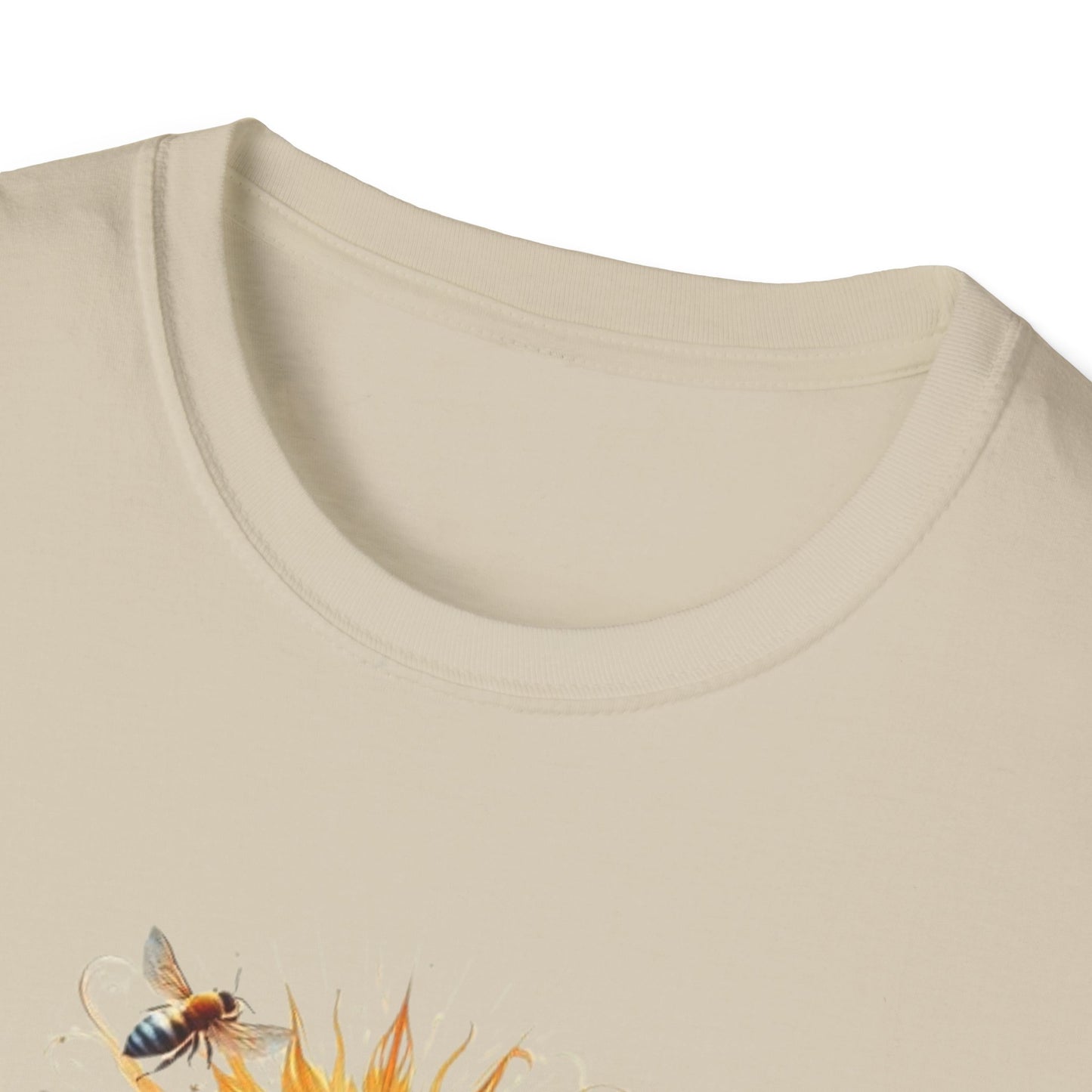 Bee Lover T-Shirt