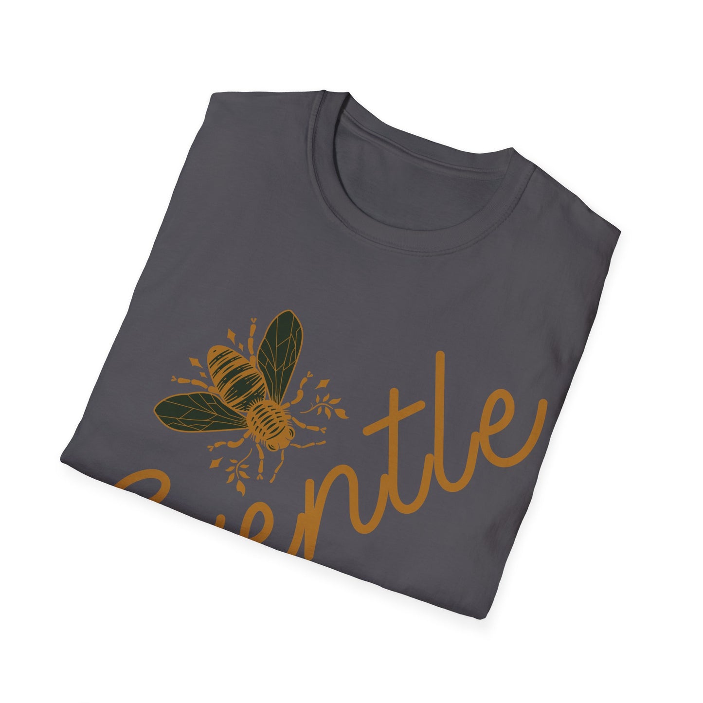 Bee Gentle T-Shirt