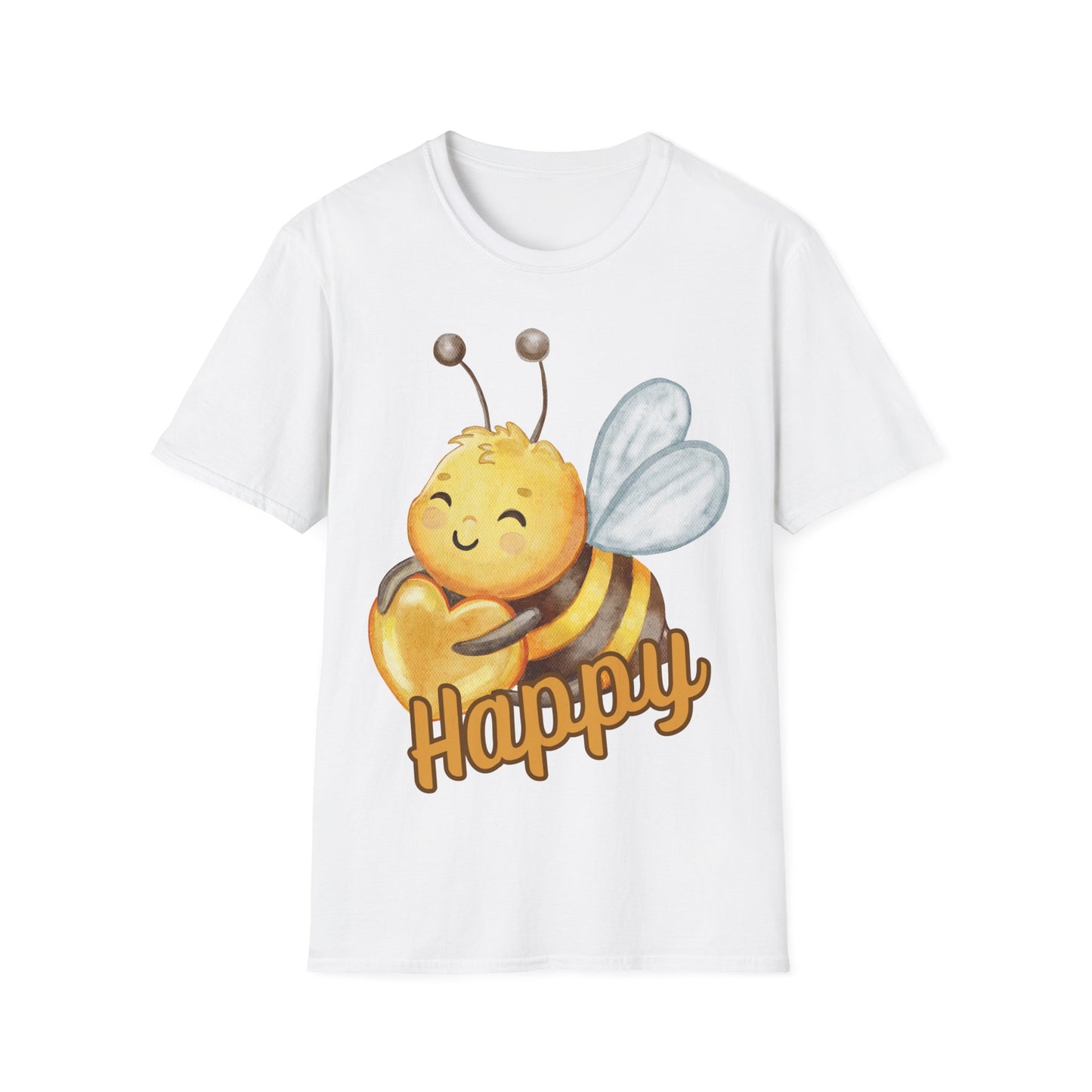 Bee themed products from CBBees.shop the worlds best bee themed store