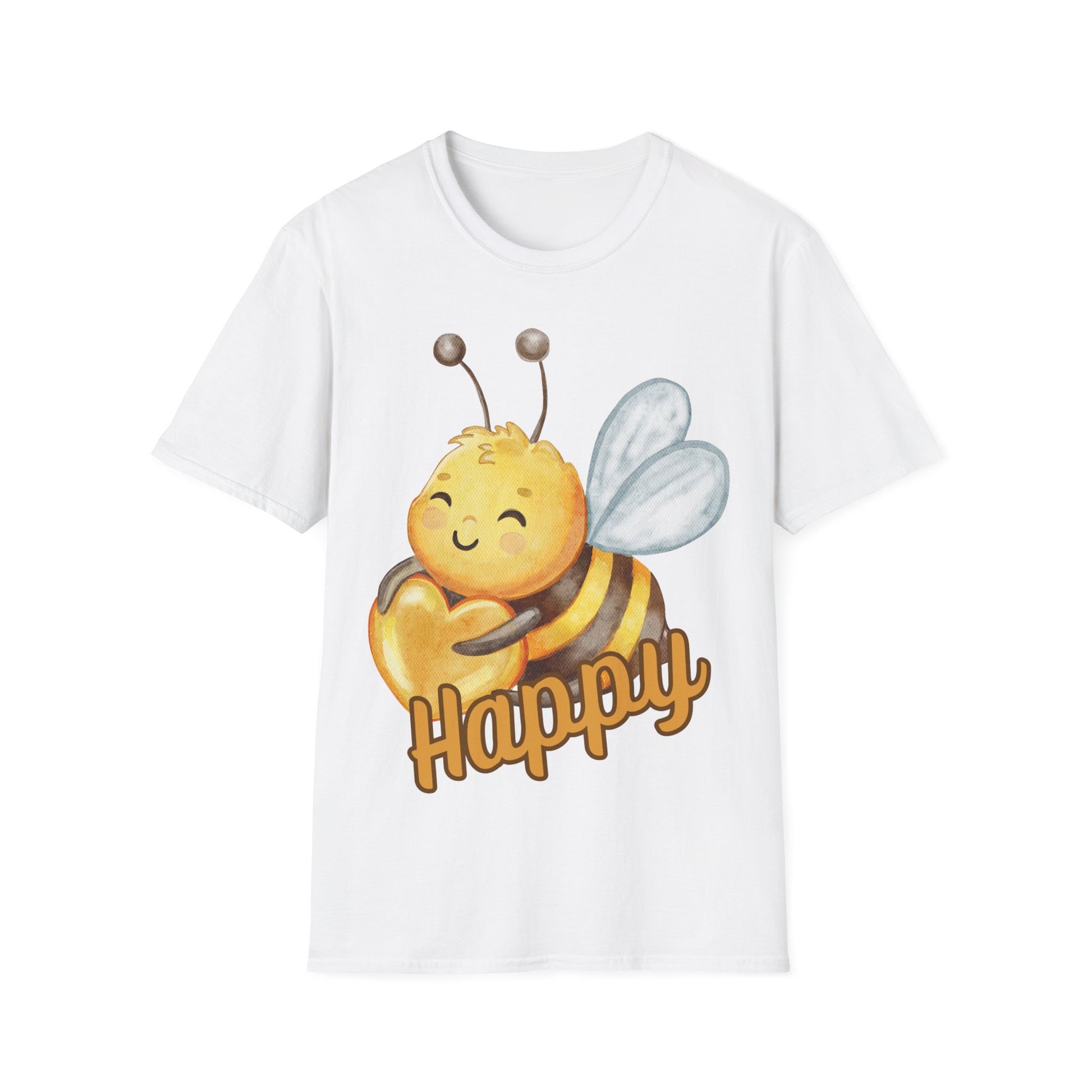 Bee themed products from CBBees.shop the worlds best bee themed store