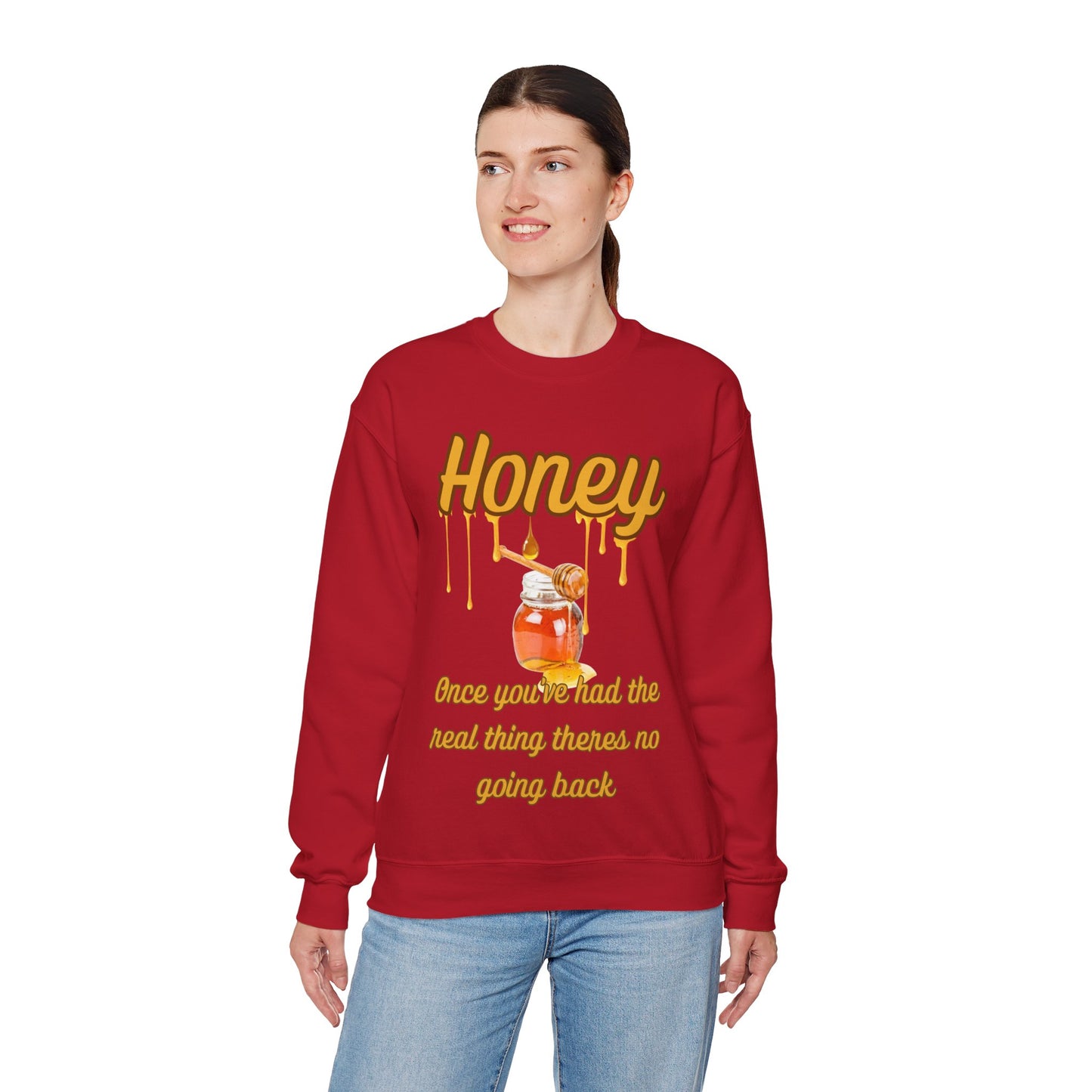 Bee themed products from CBBees.shop the worlds best bee themed store