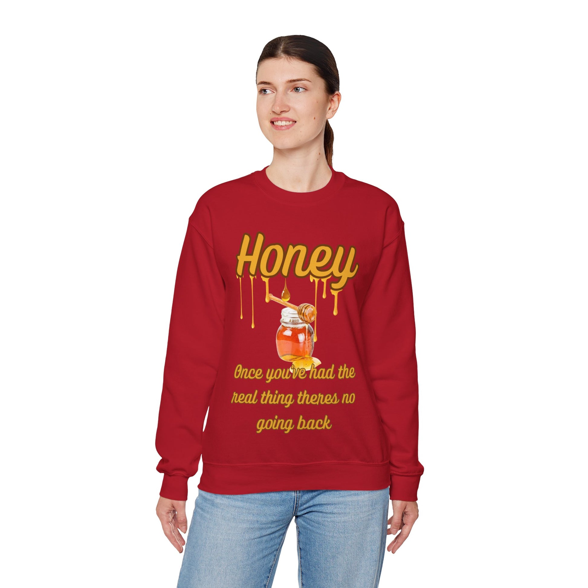 Bee themed products from CBBees.shop the worlds best bee themed store