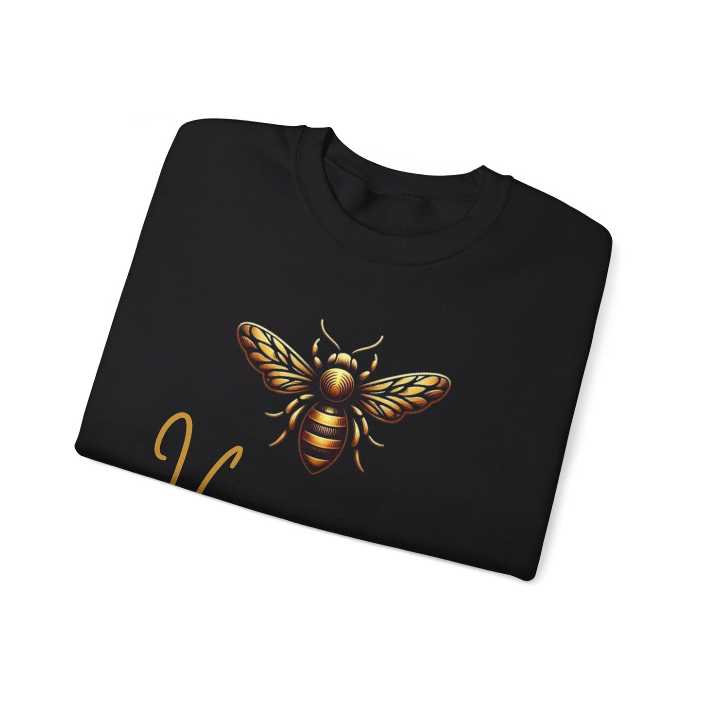 Bee themed products from CBBees.shop the worlds best bee themed store