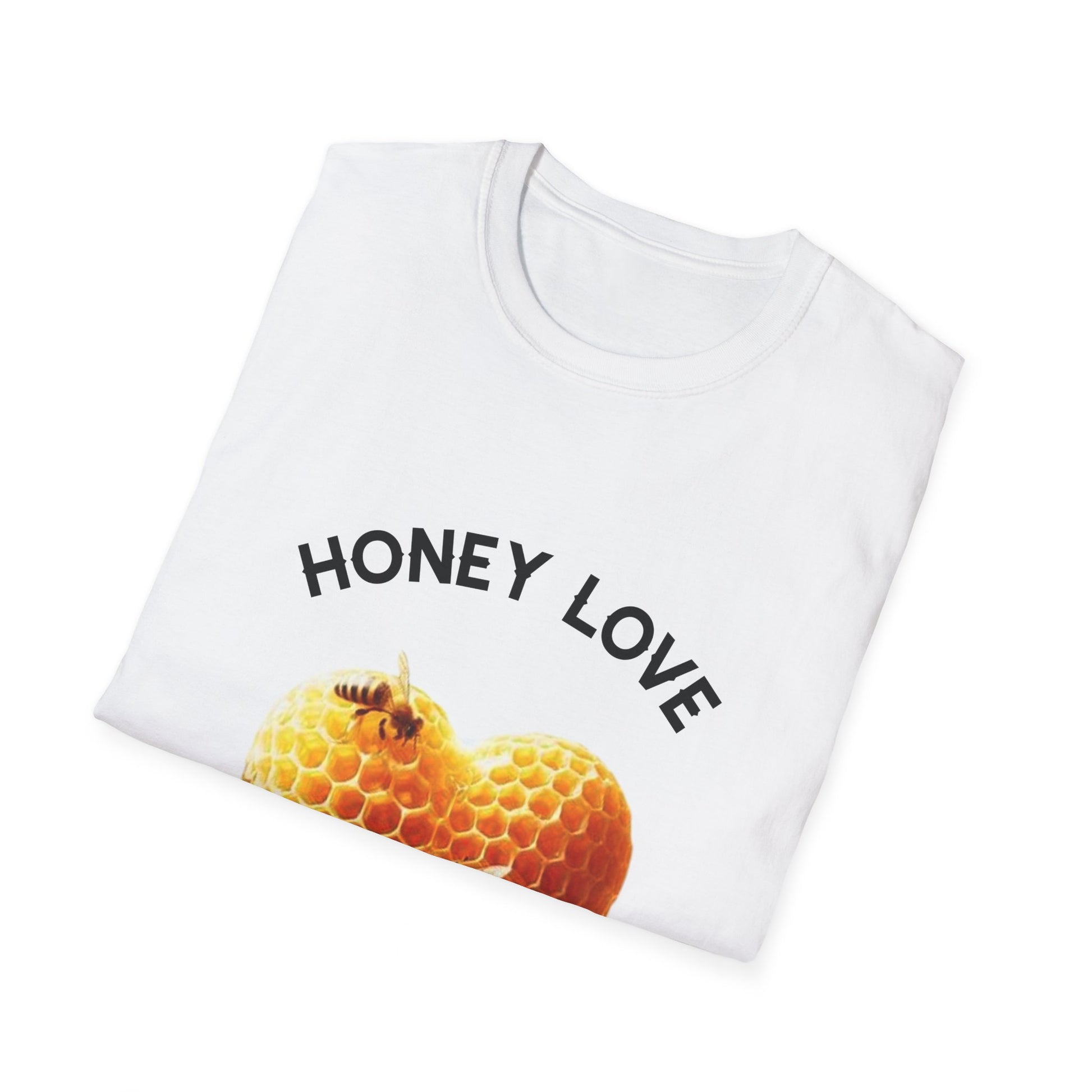 Bee themed products from CBBees.shop the worlds best bee themed store