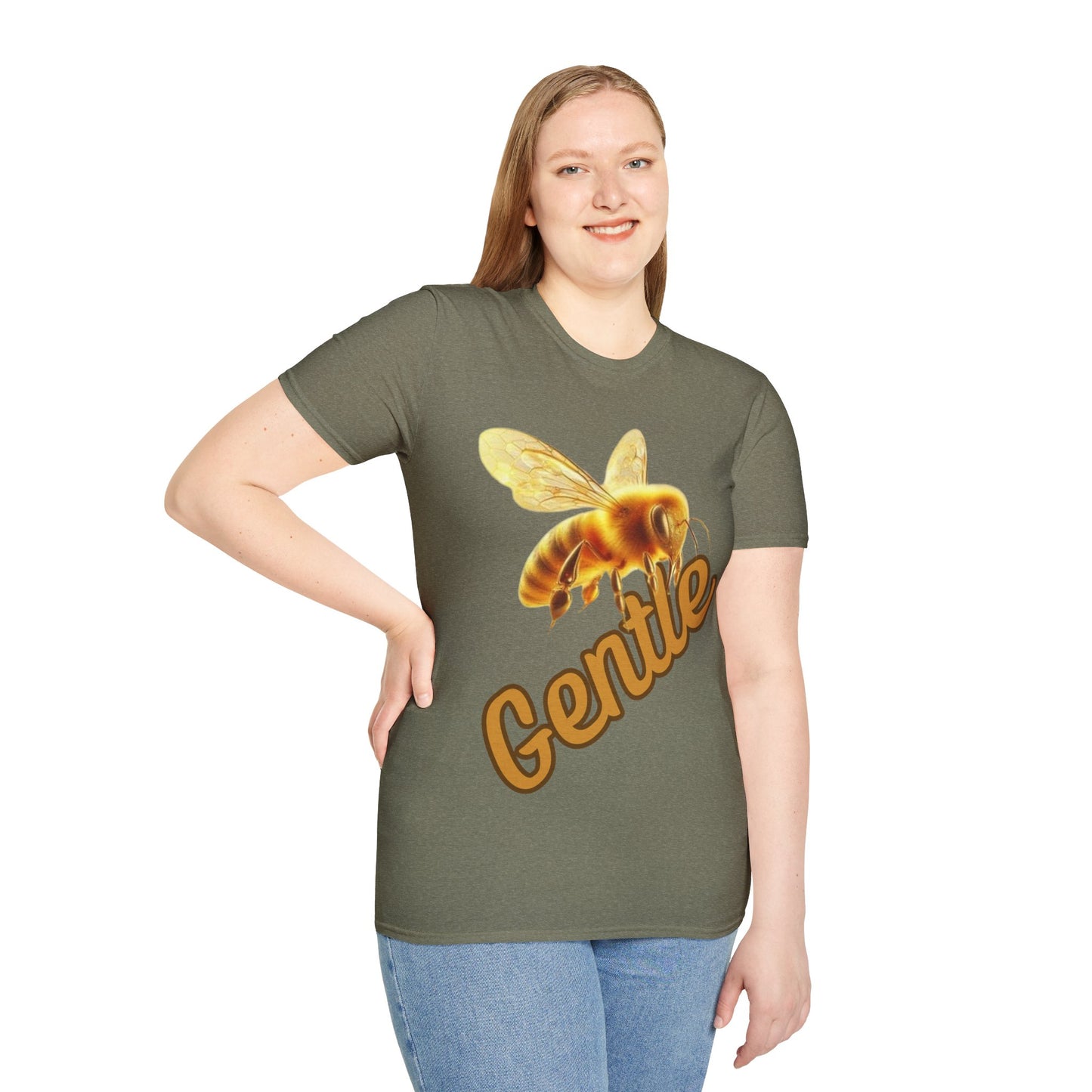 Bee themed products from CBBees.shop the worlds best bee themed store