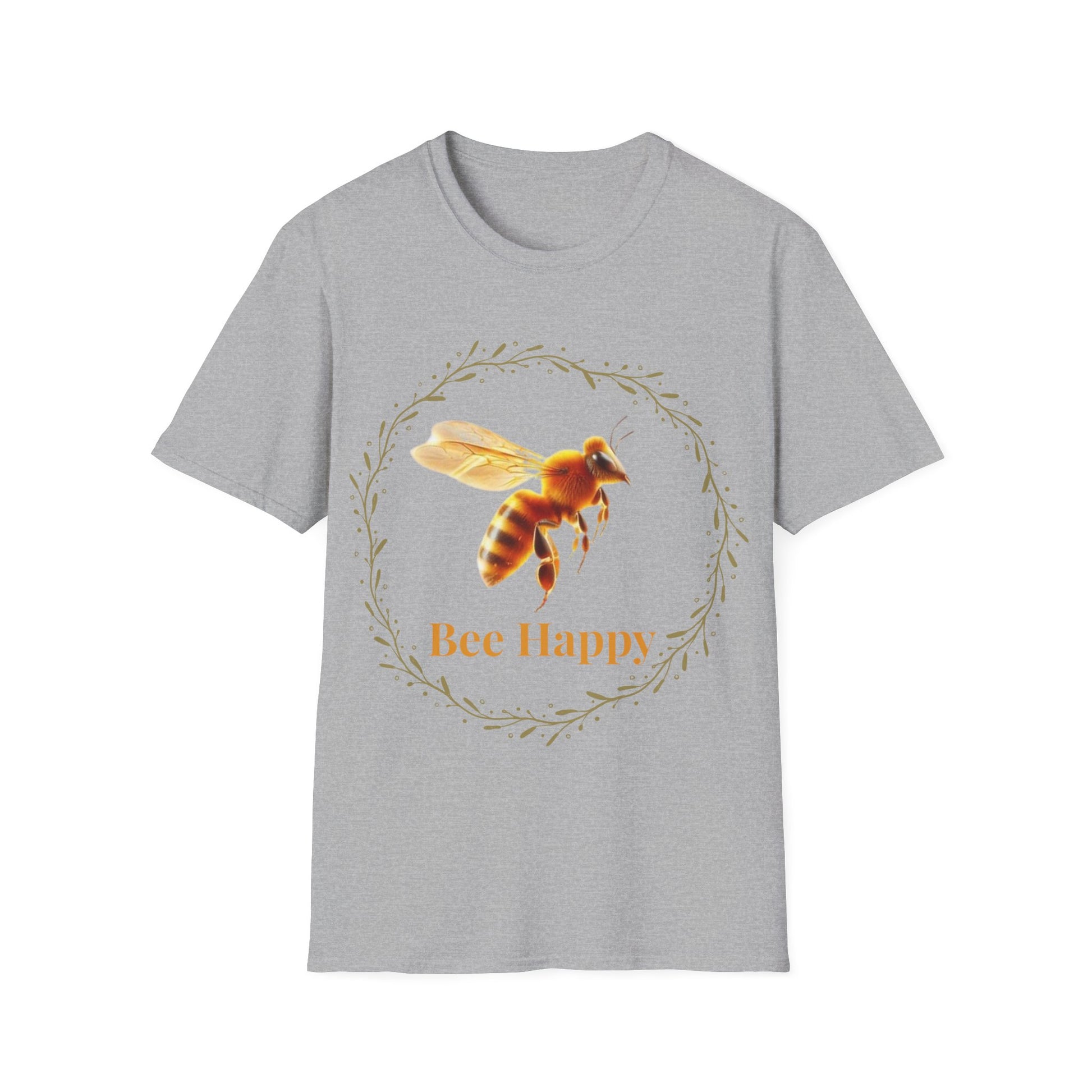 Bee themed products from CBBees.shop the worlds best bee themed store