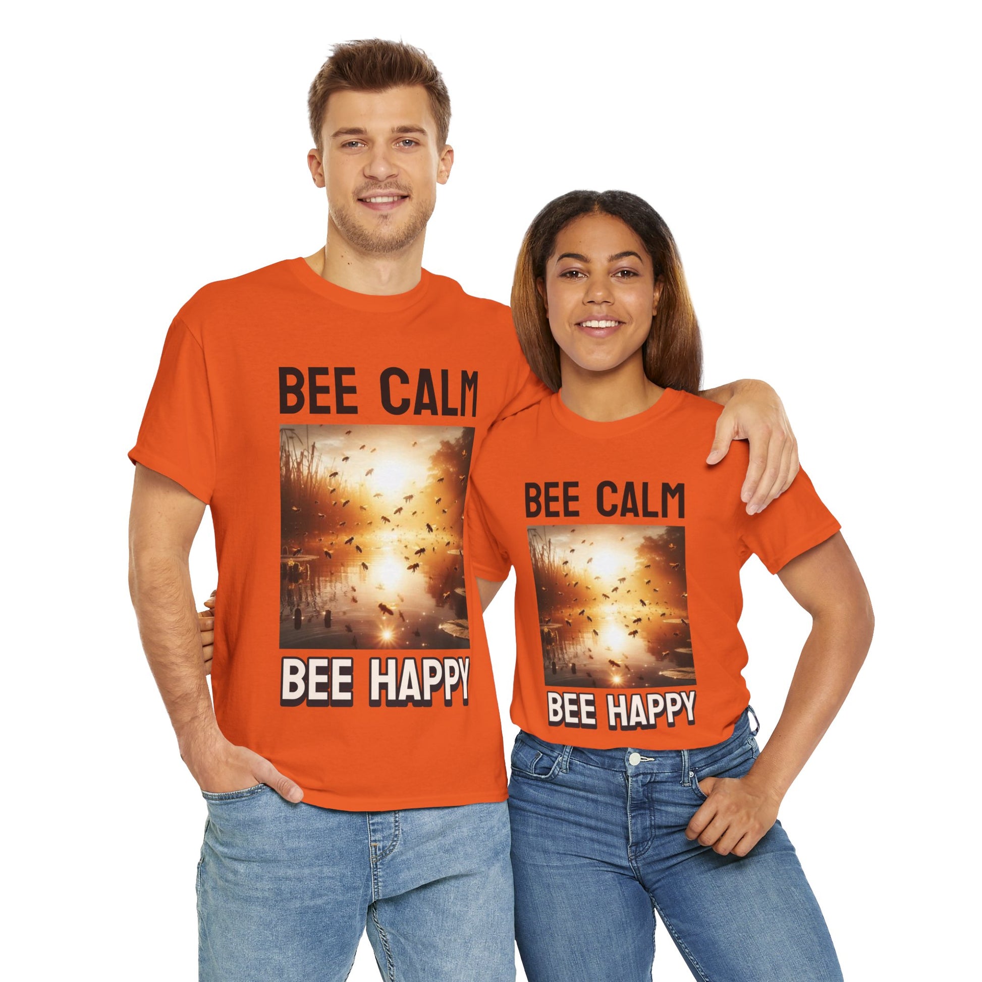 Bee themed products from CBBees.shop the worlds best bee themed store