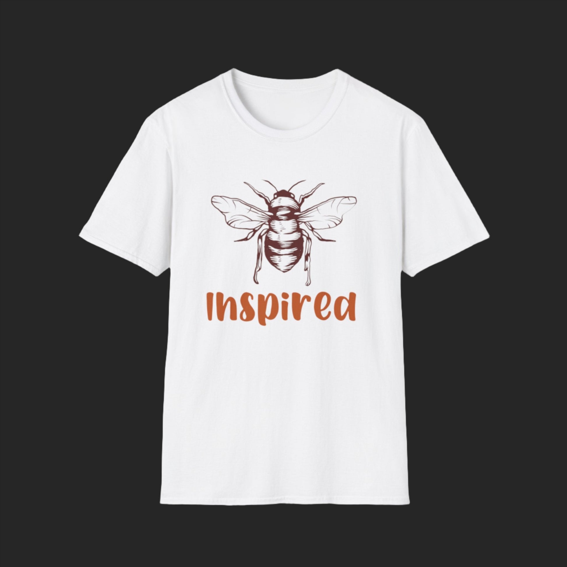 Bee themed products from CBBees.shop the worlds best bee themed store