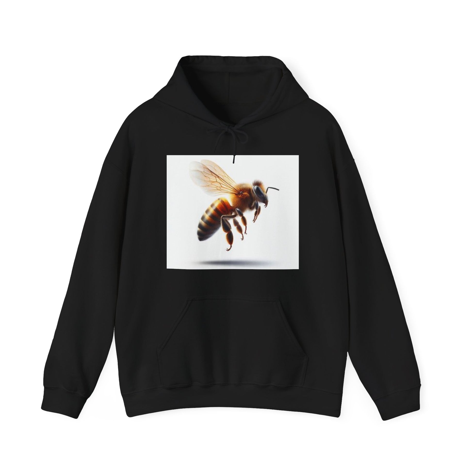 Bee themed products from CBBees.shop the worlds best bee themed store