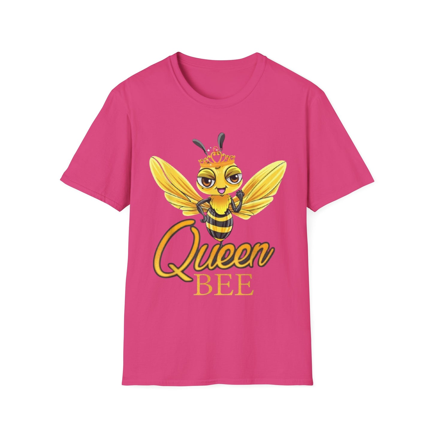 Queen Bee T-Shirt