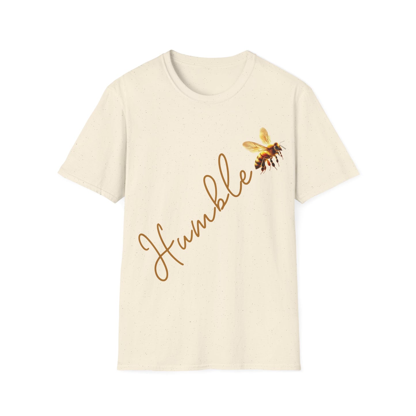 Bee Humble T-Shirt