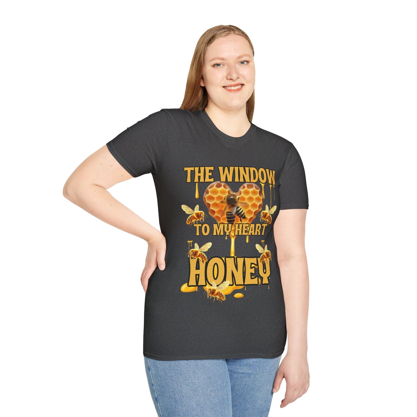 Bee T-Shirt