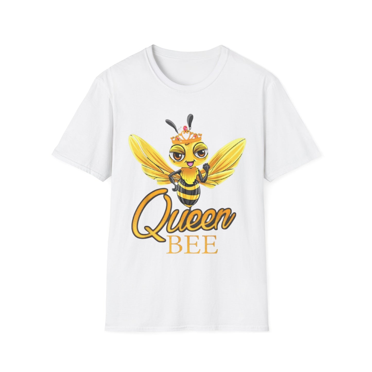 Queen Bee T-Shirt