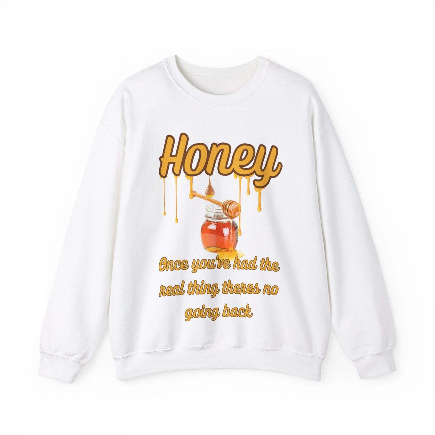 Bee themed products from CBBees.shop the worlds best bee themed store