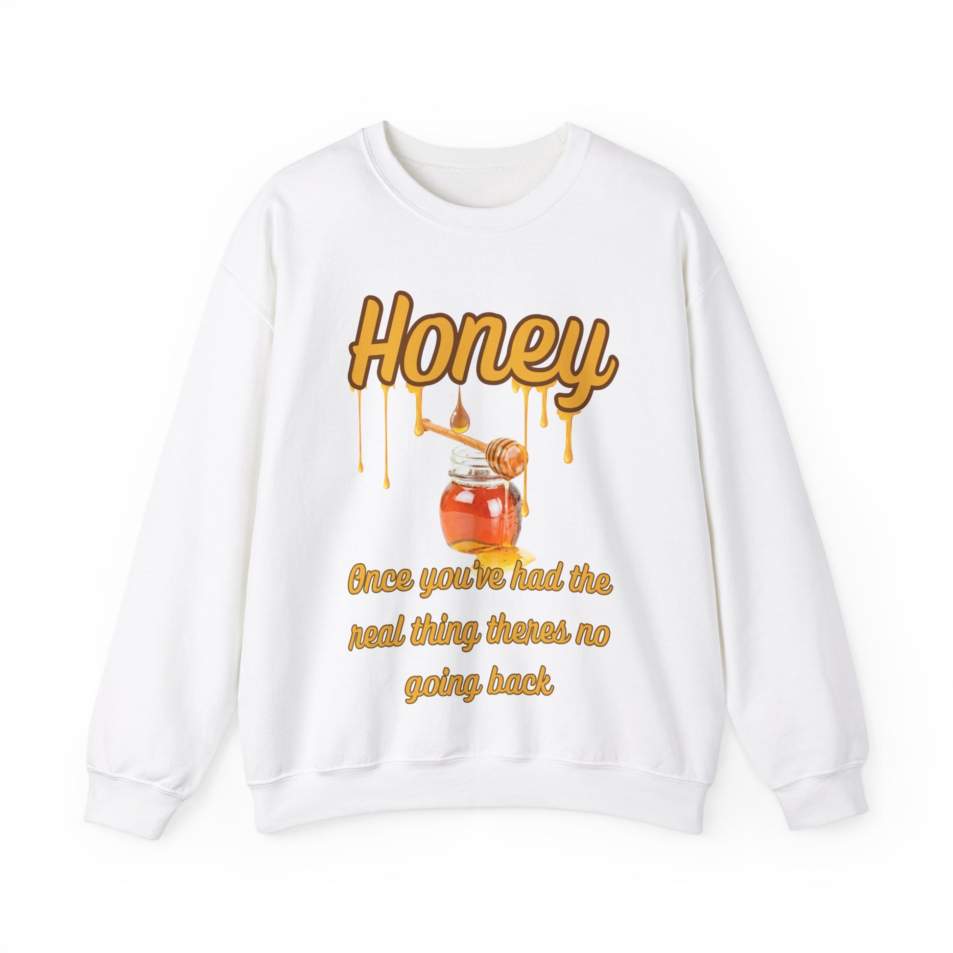 Bee themed products from CBBees.shop the worlds best bee themed store