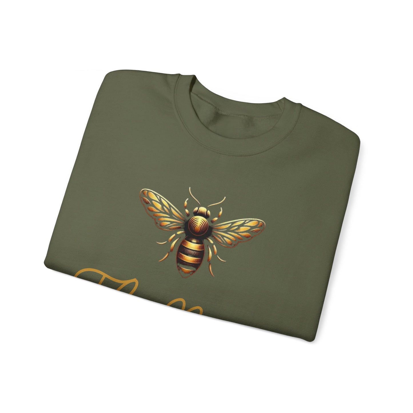 Bee themed products from CBBees.shop the worlds best bee themed store