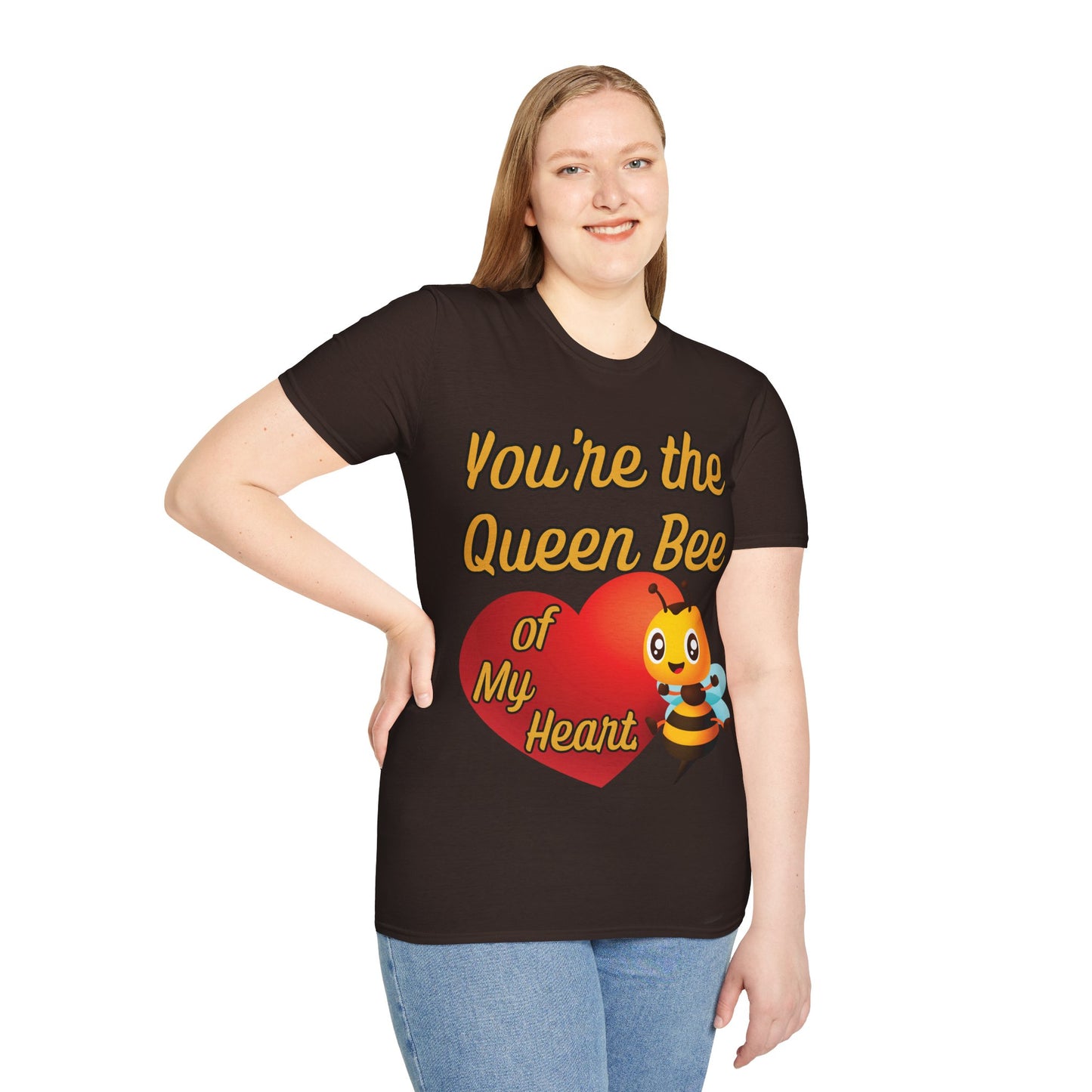 Queen Bee T-Shirt