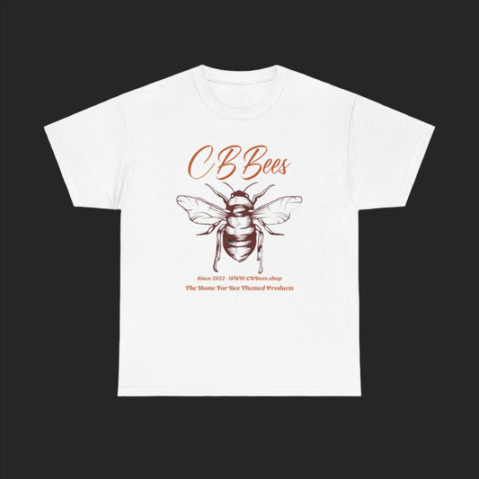 Bee themed products from CBBees.shop the worlds best bee themed store