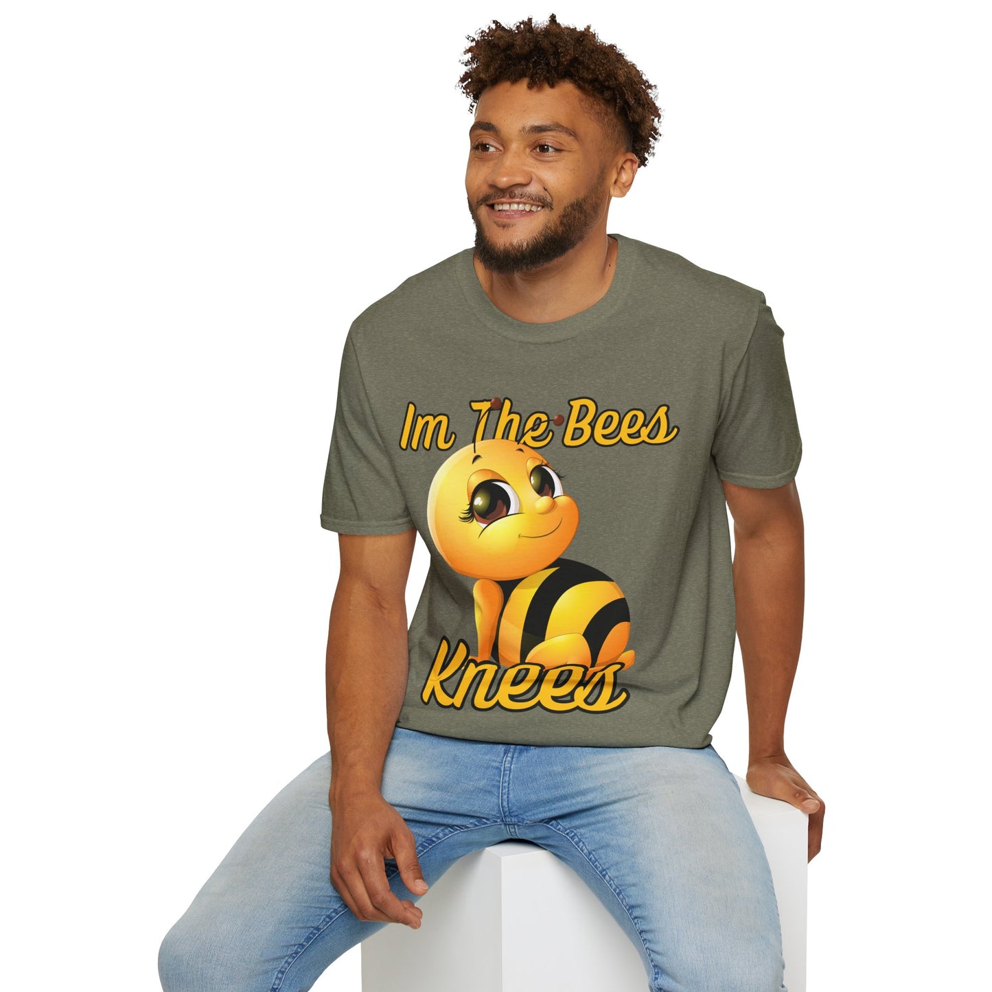 Bee themed products from CBBees.shop the worlds best bee themed store