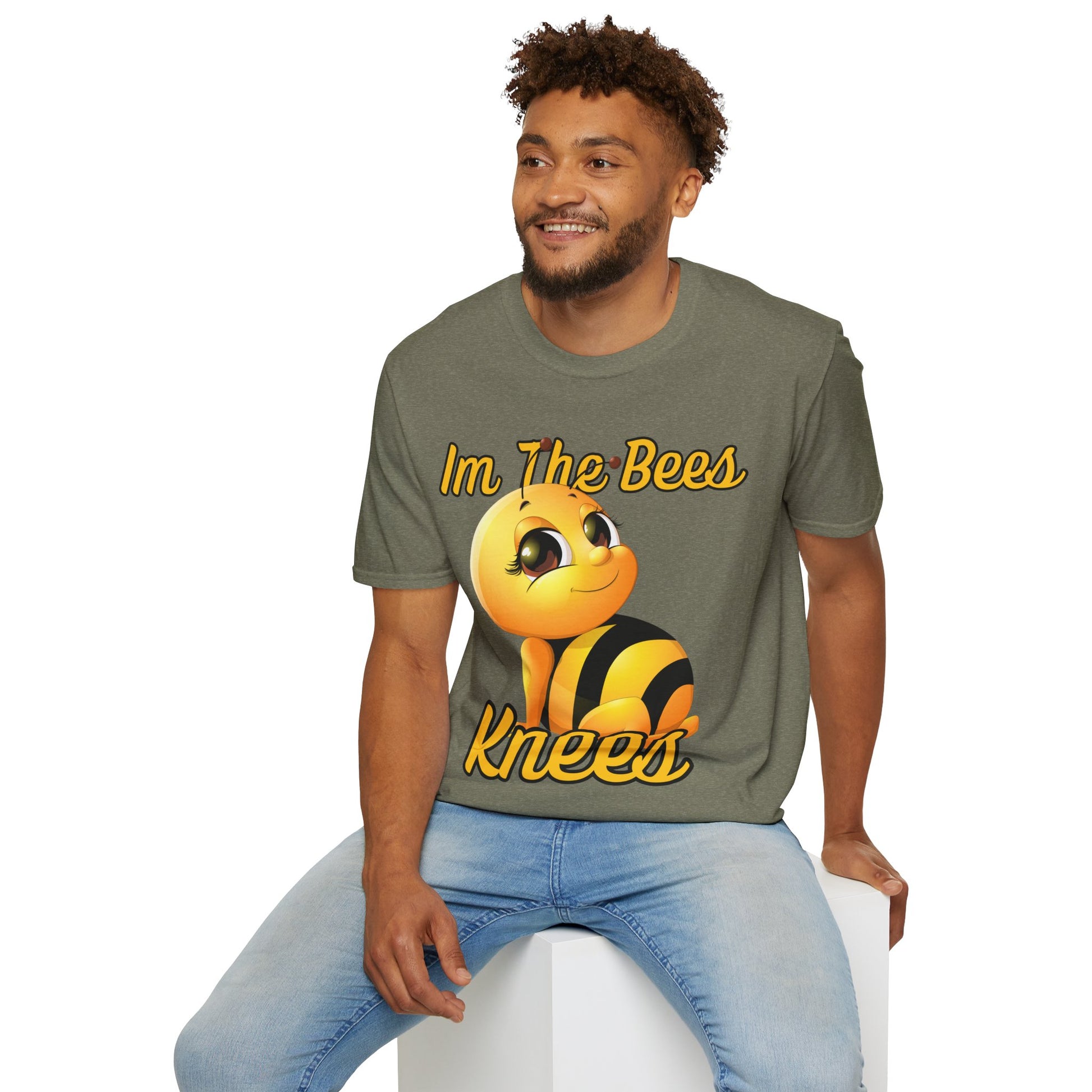 Bee themed products from CBBees.shop the worlds best bee themed store