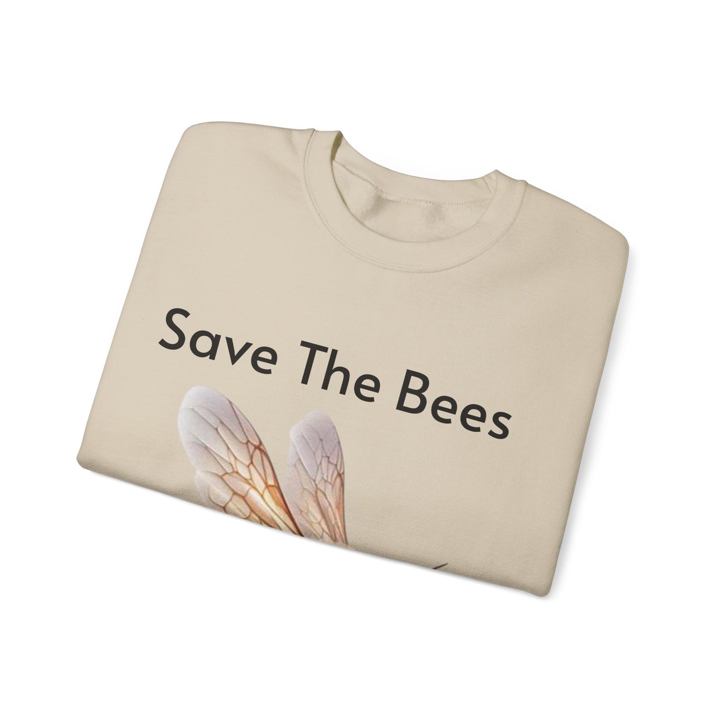 Bee themed products from CBBees.shop the worlds best bee themed store