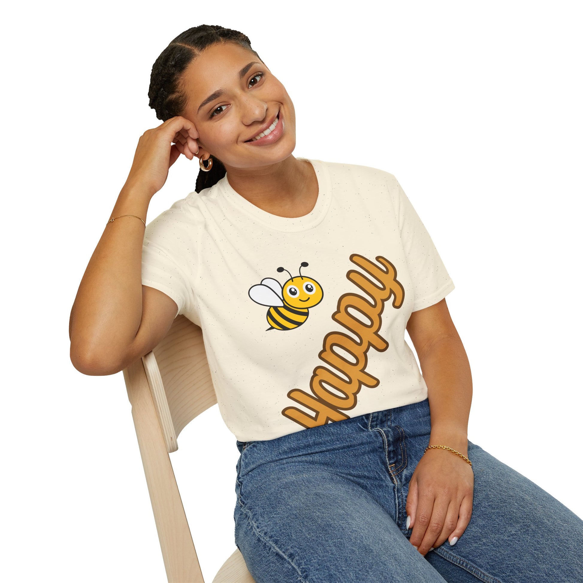 Bee themed products from CBBees.shop the worlds best bee themed store