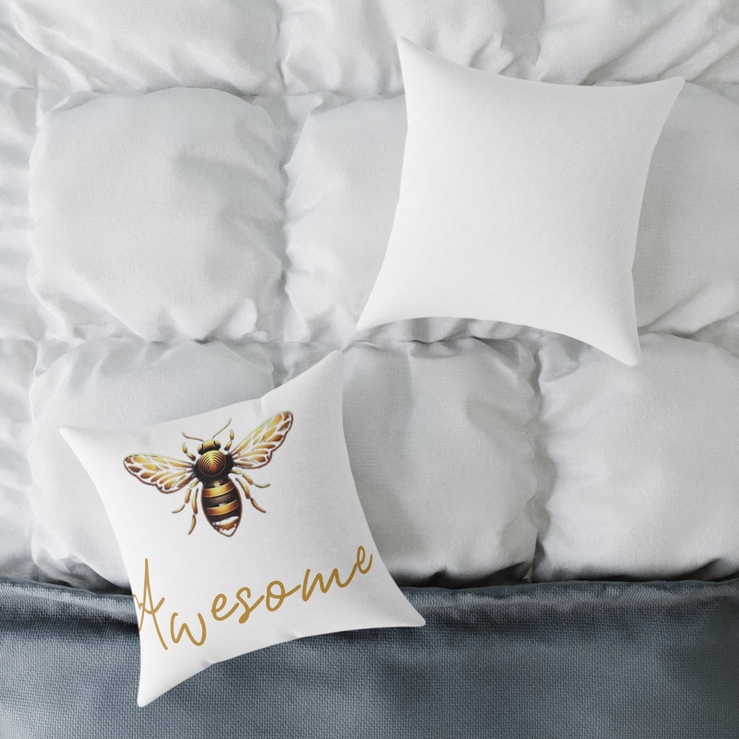 Bee themed products from CBBees.shop the worlds best bee themed store