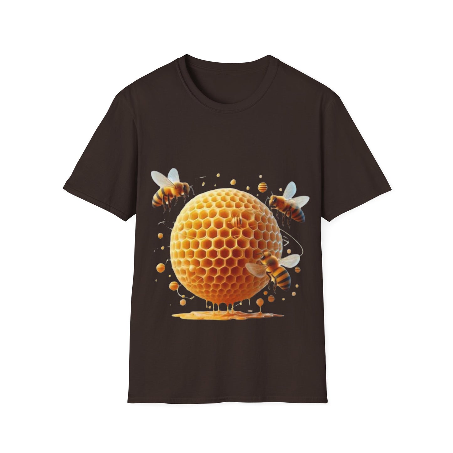 Bee themed products from CBBees.shop the worlds best bee themed store