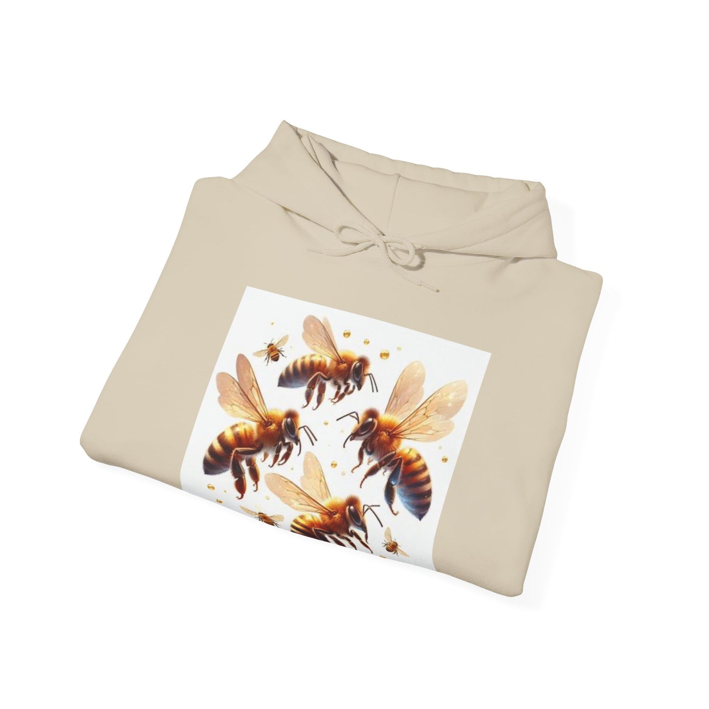 Bee themed products from CBBees.shop the worlds best bee themed store