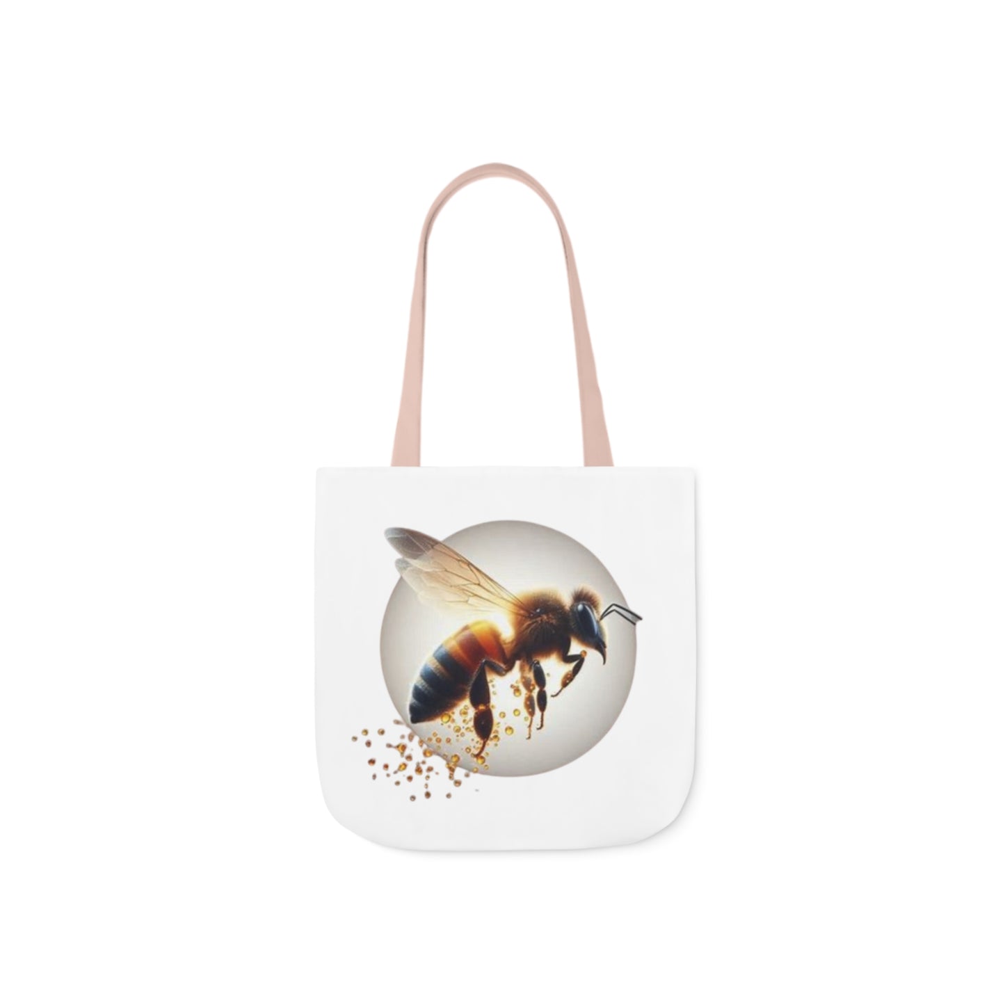 Bee themed products from CBBees.shop the worlds best bee themed store