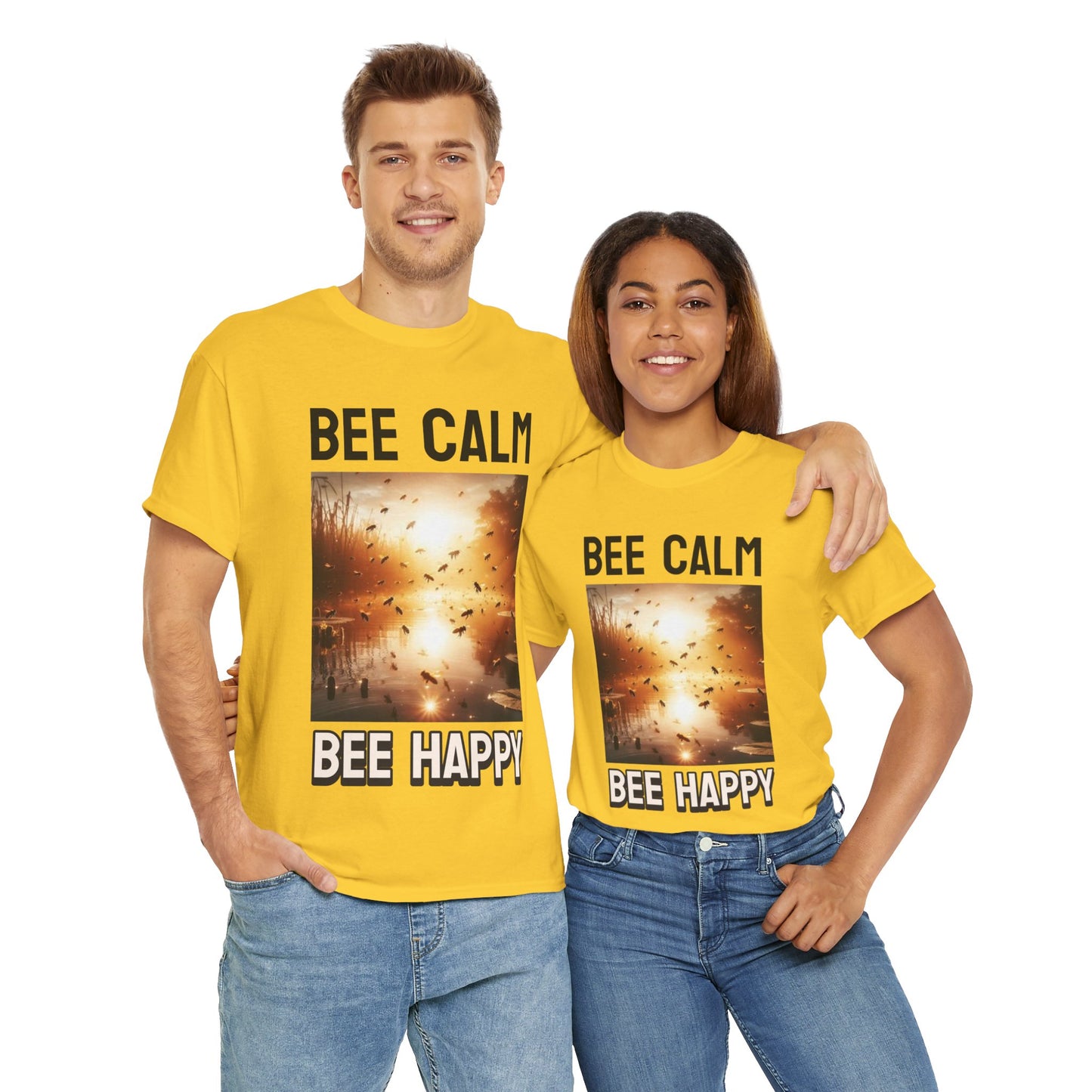 Bee themed products from CBBees.shop the worlds best bee themed store