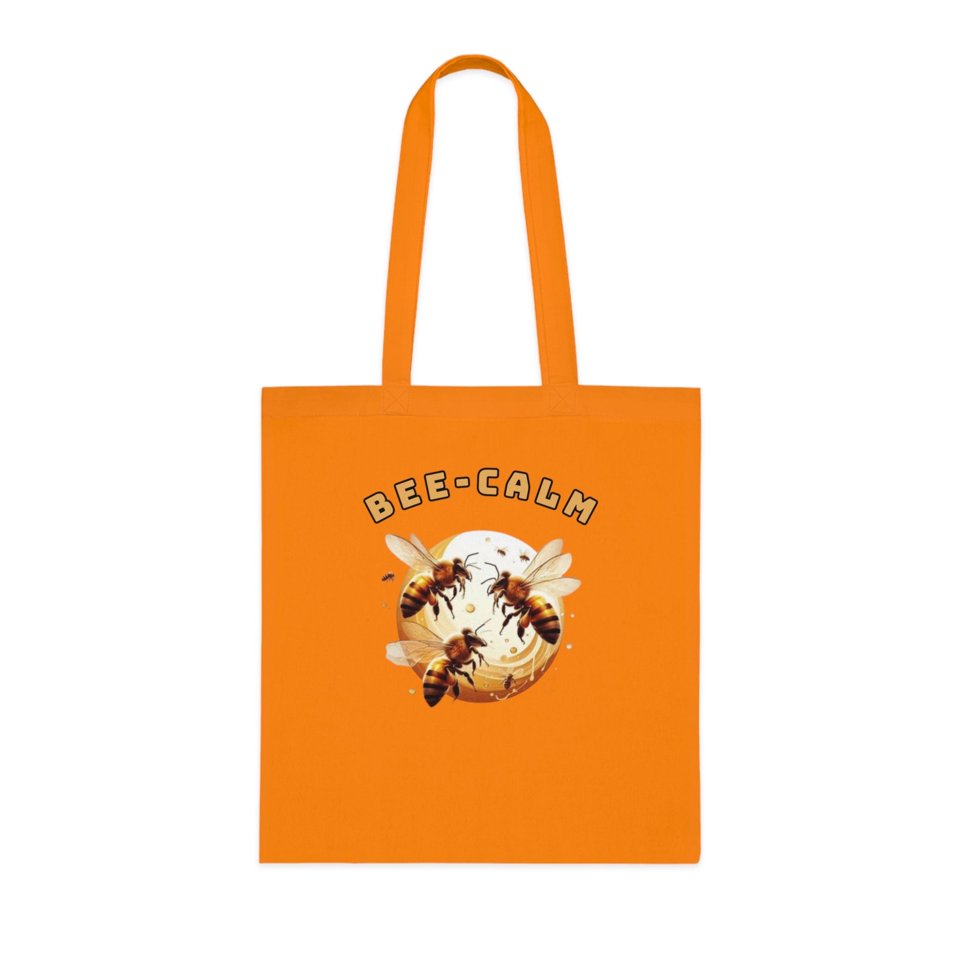 Bee themed products from CBBees.shop the worlds best bee themed store