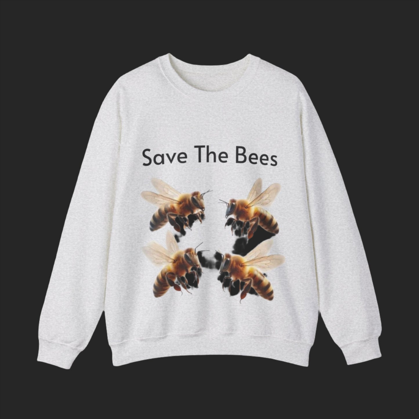 Bee themed products from CBBees.shop the worlds best bee themed store