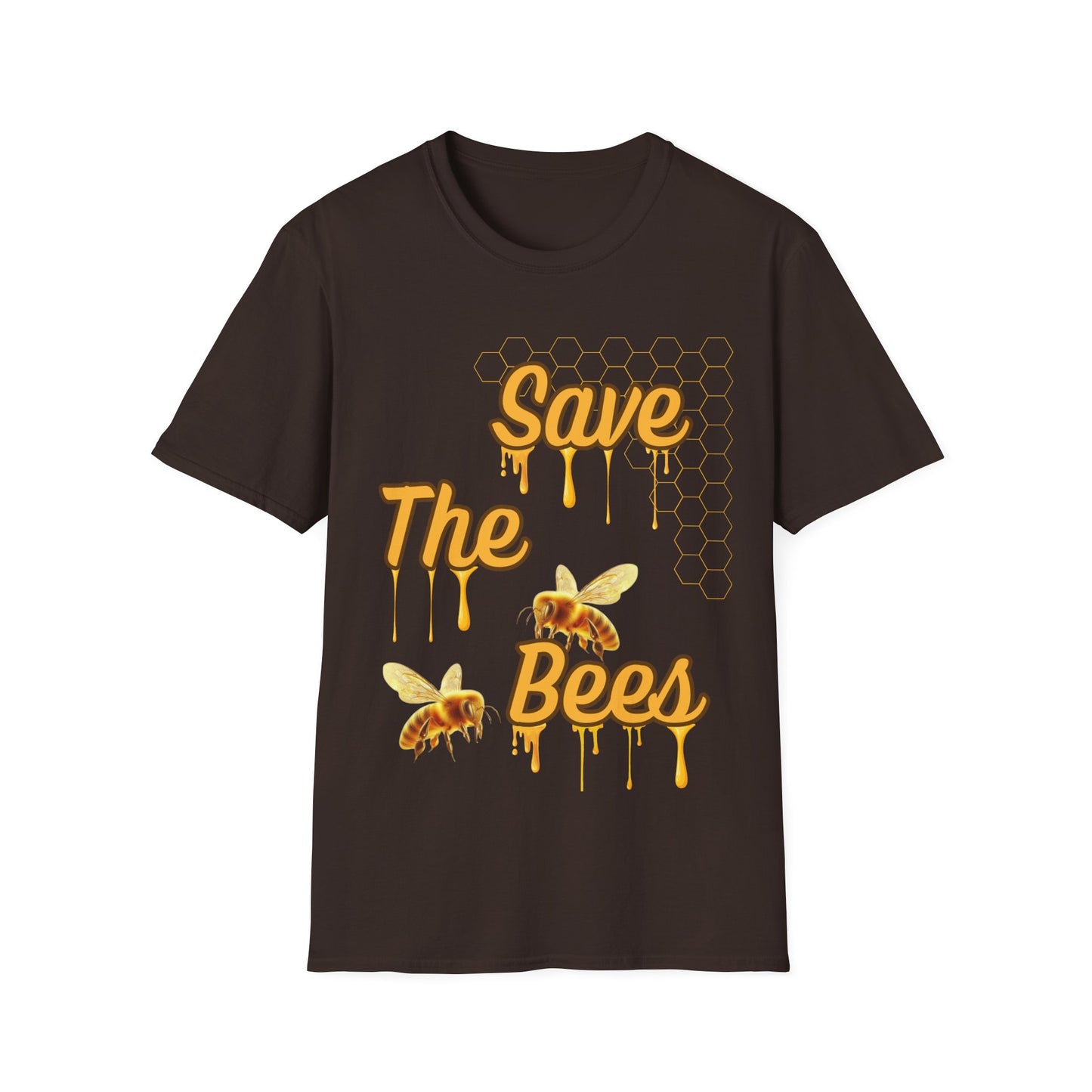 Bee themed products from CBBees.shop the worlds best bee themed store