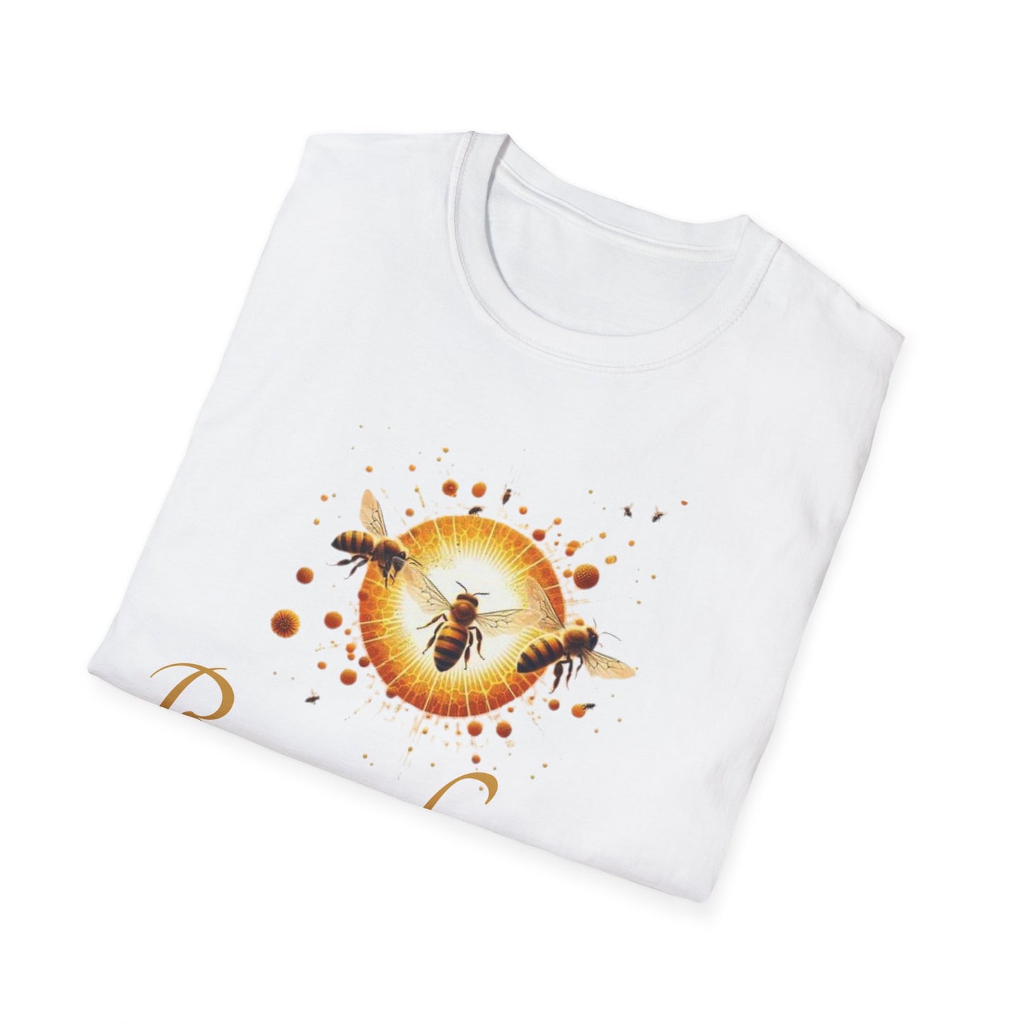 Bee Lover T-Shirt