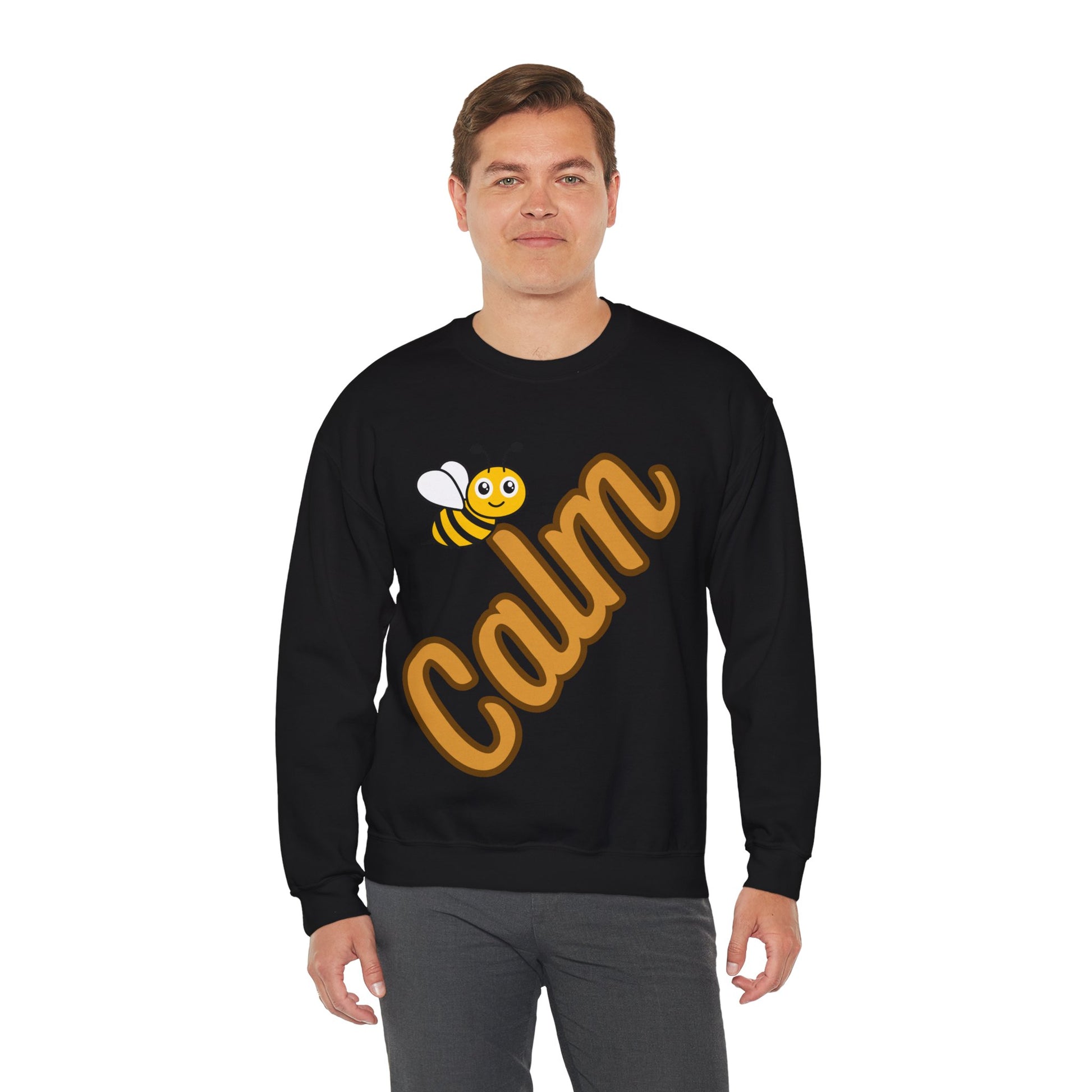 Bee themed products from CBBees.shop the worlds best bee themed store