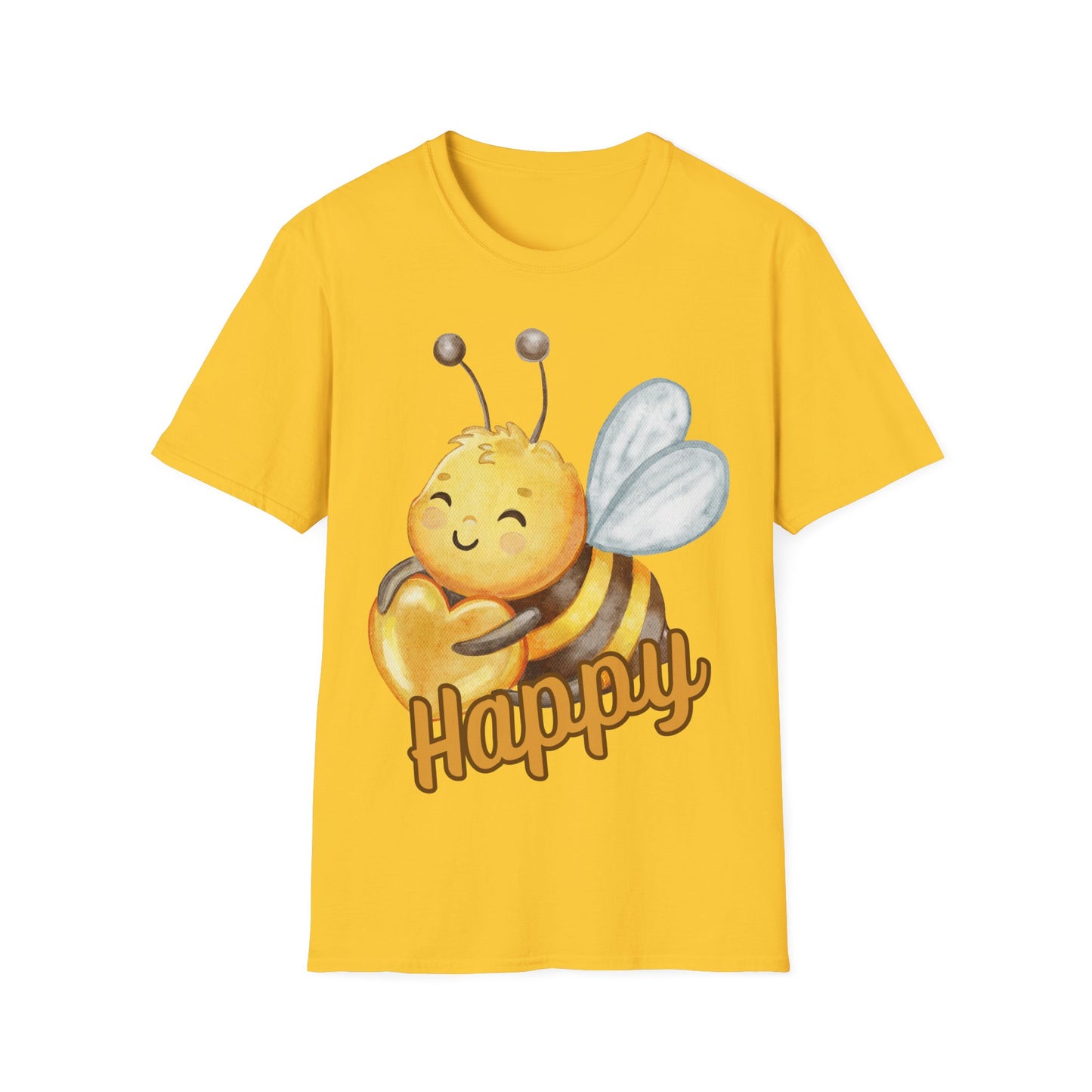 Bee themed products from CBBees.shop the worlds best bee themed store