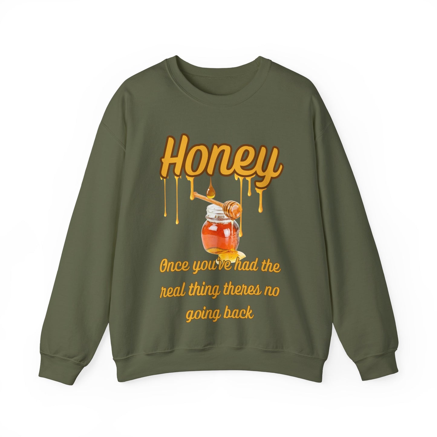 Bee themed products from CBBees.shop the worlds best bee themed store