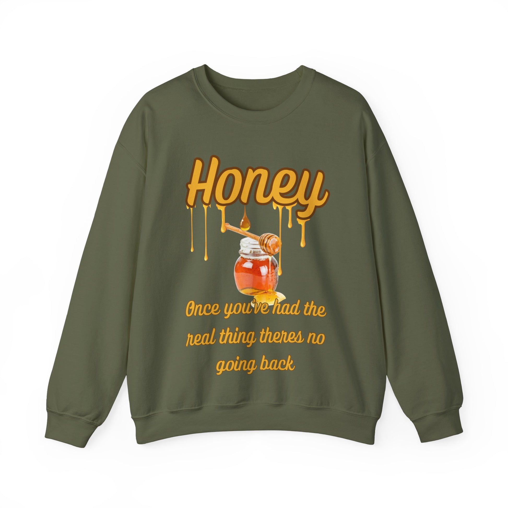 Bee themed products from CBBees.shop the worlds best bee themed store