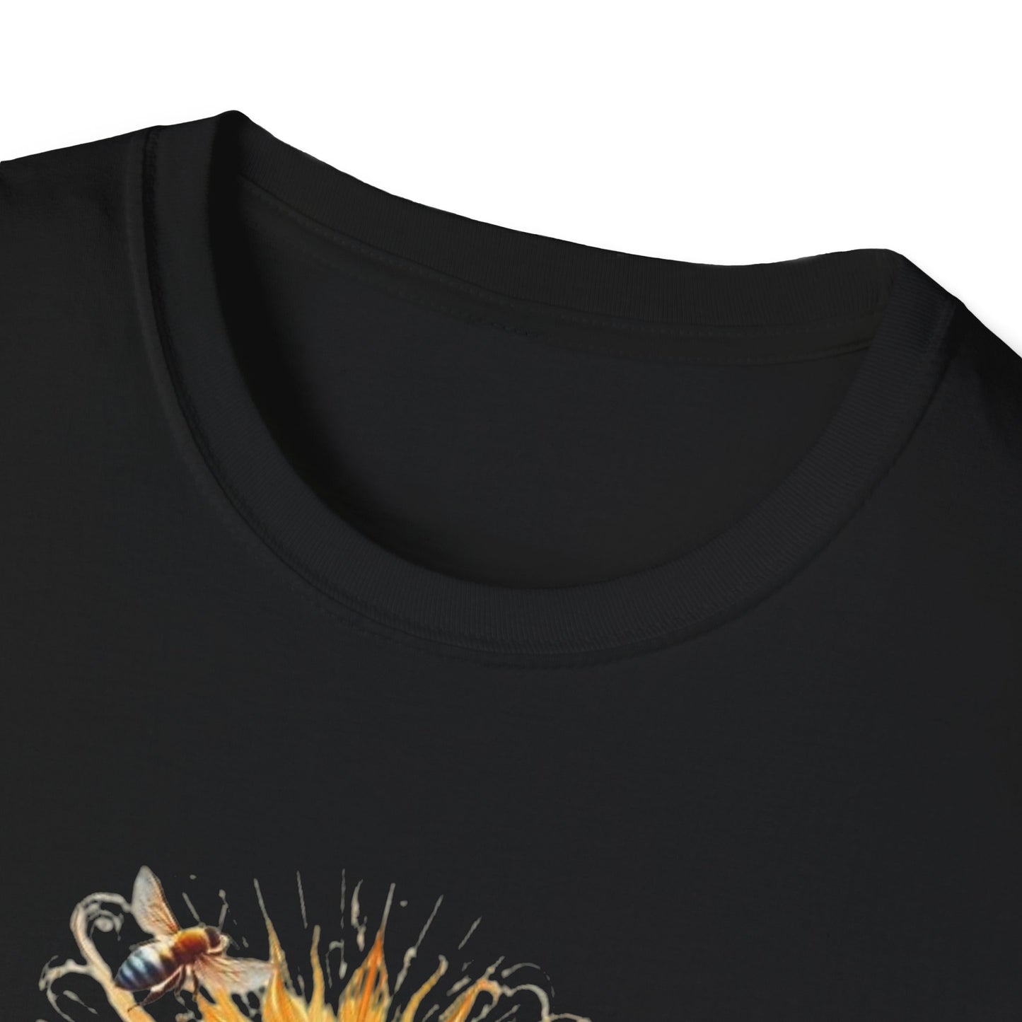 Bee Lover T-Shirt