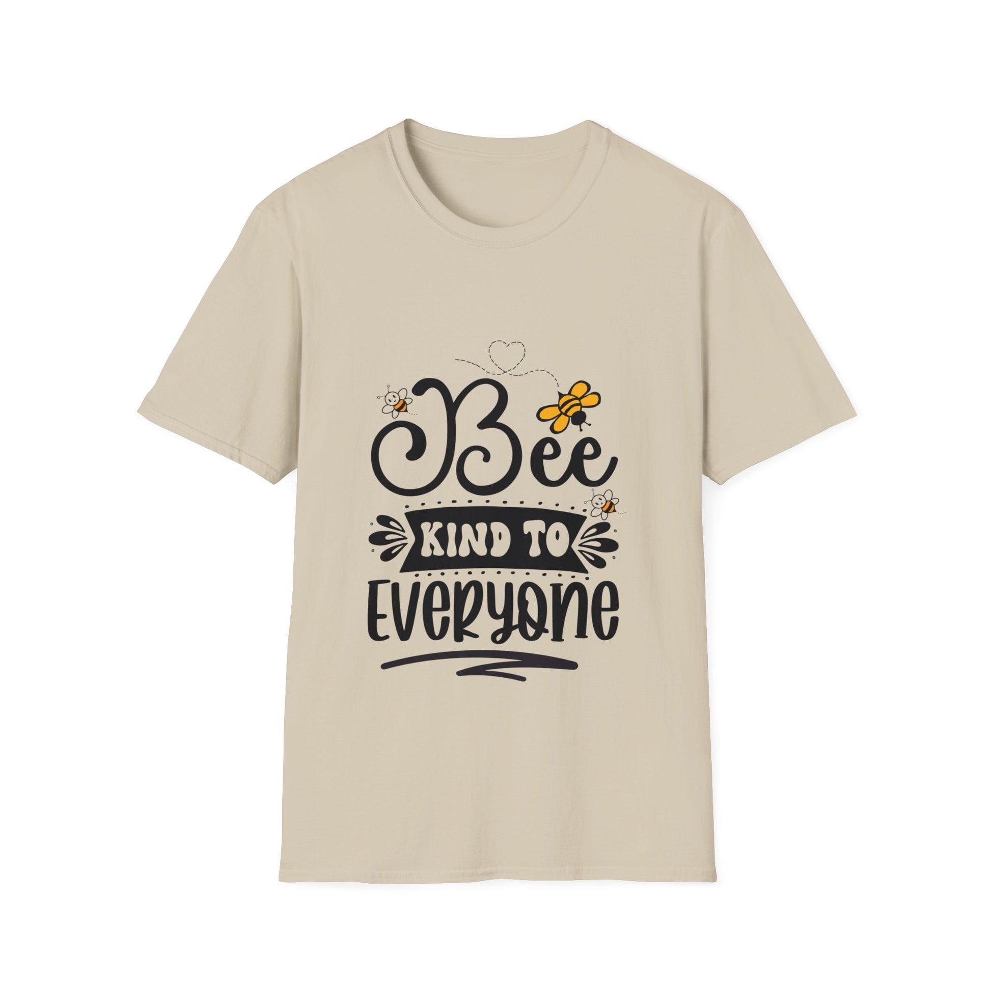 Bee themed products from CBBees.shop the worlds best bee themed store