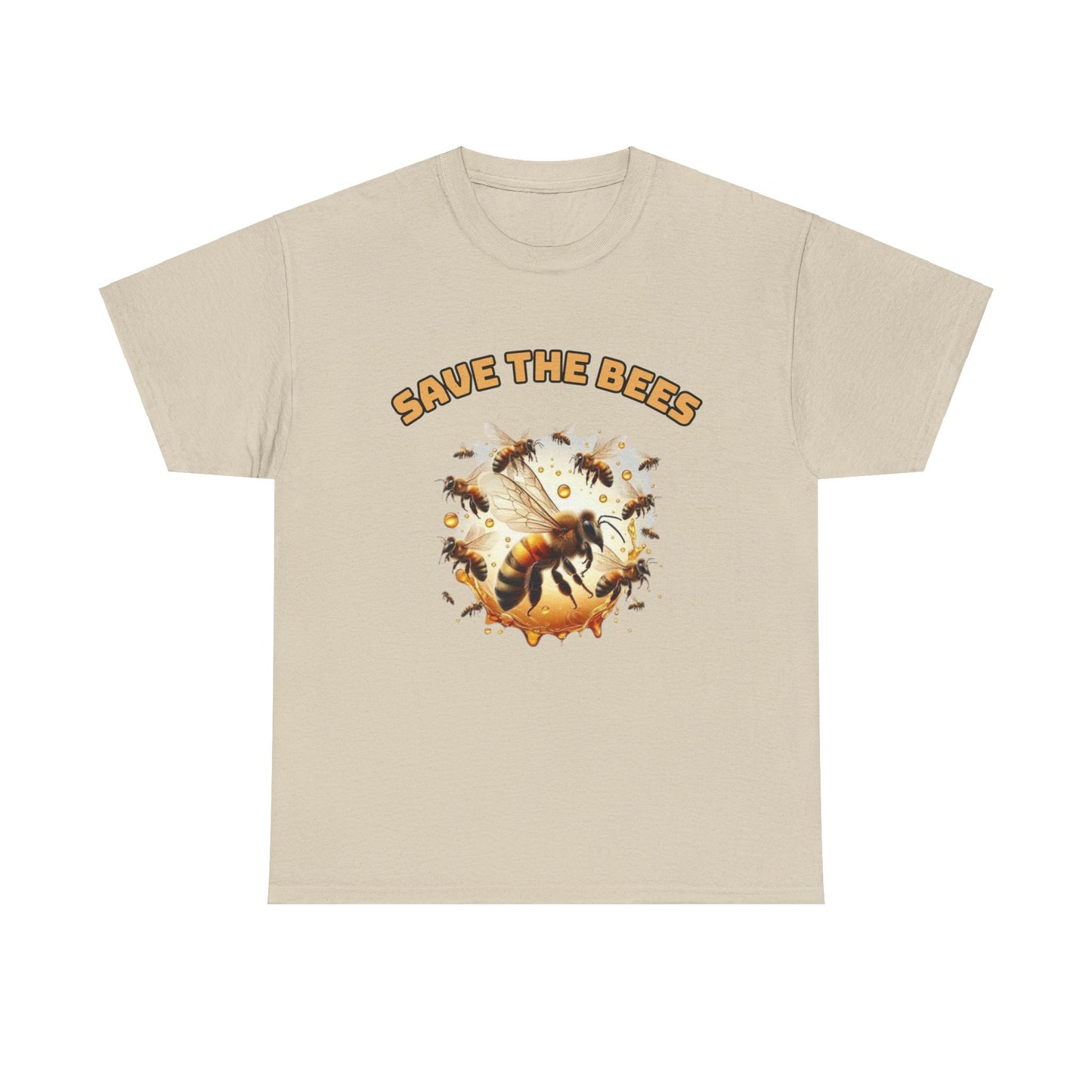 Bee themed products from CBBees.shop the worlds best bee themed store