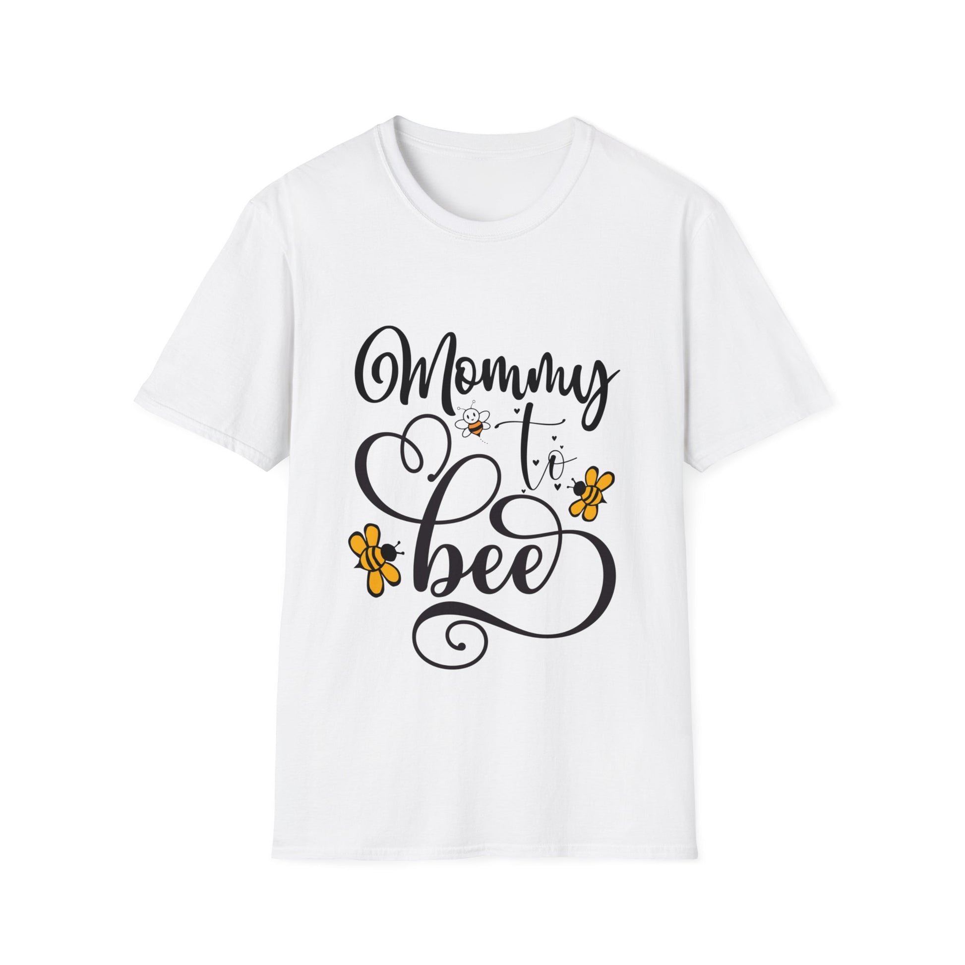 Bee themed products from CBBees.shop the worlds best bee themed store